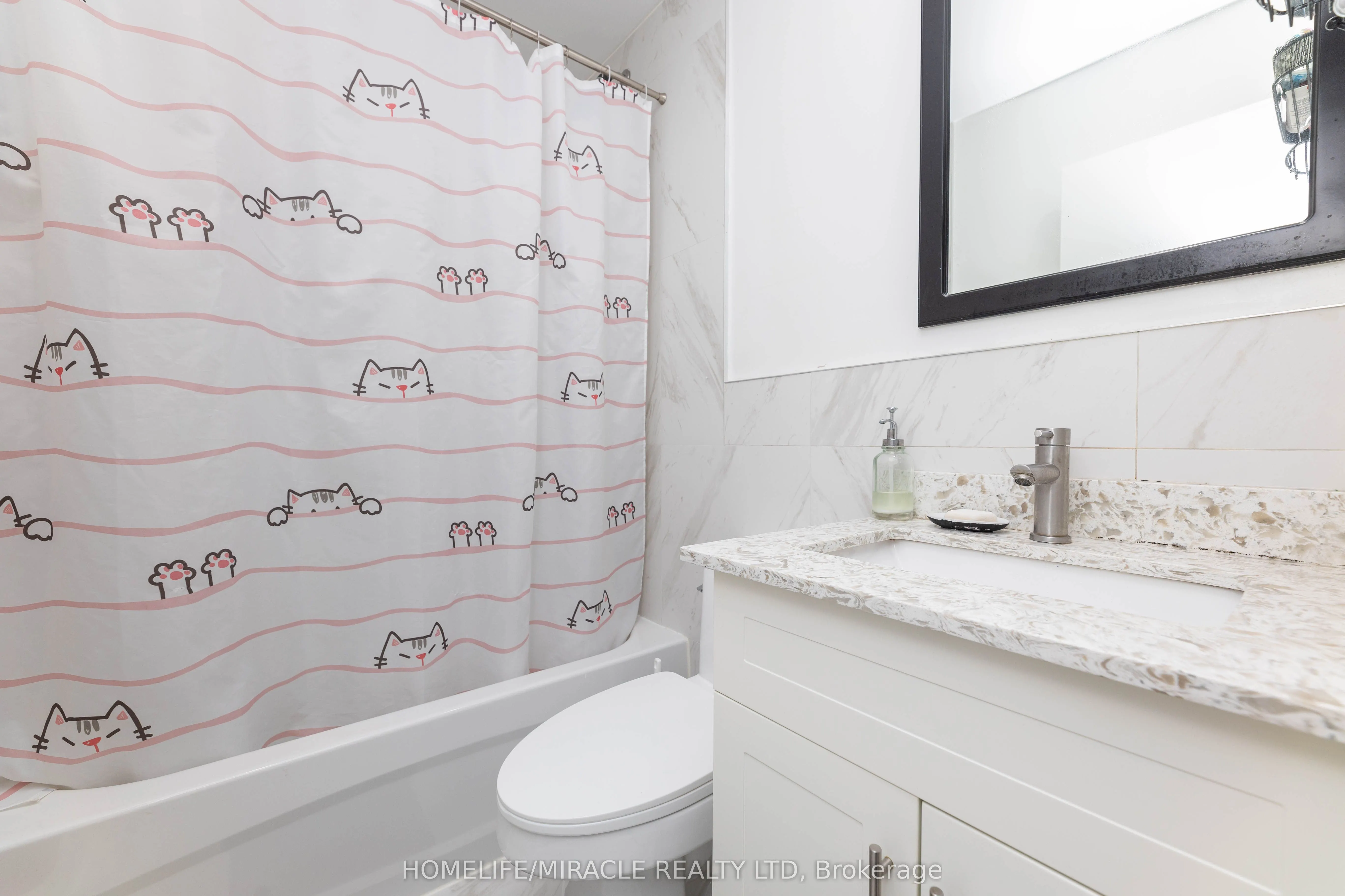 366 Driftwood Avenue, #20
