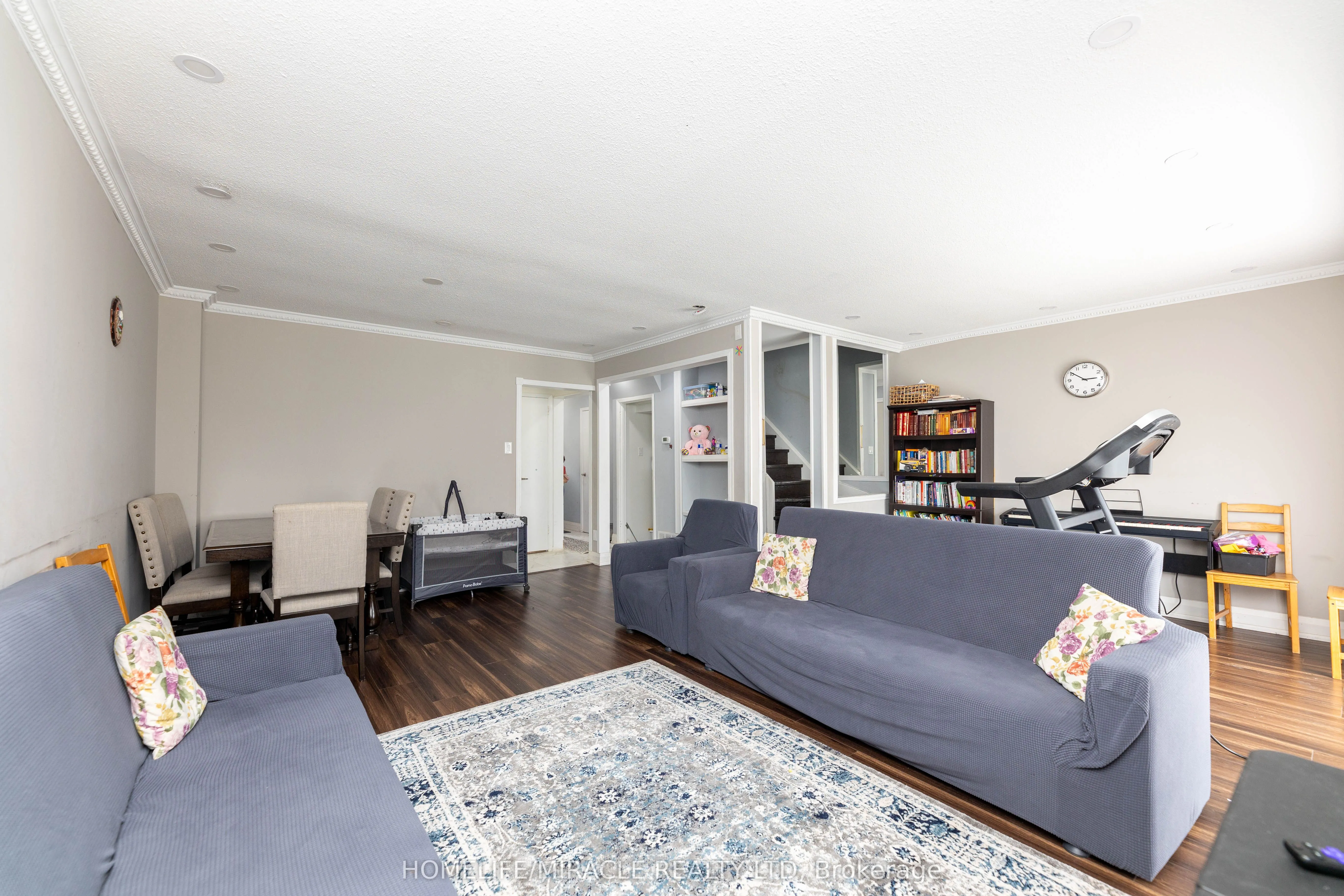 366 Driftwood Avenue, #20
