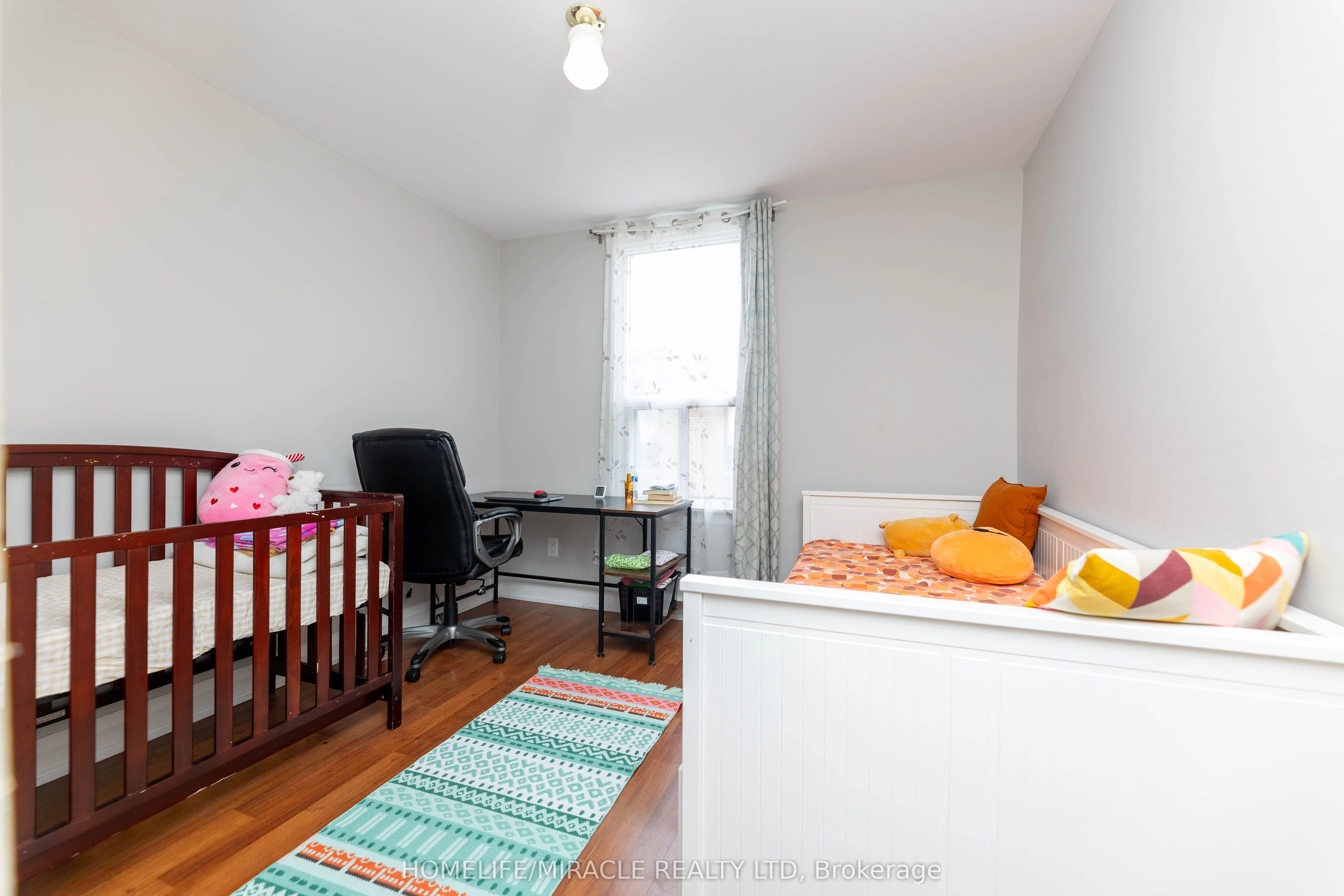 366 Driftwood Avenue, #20