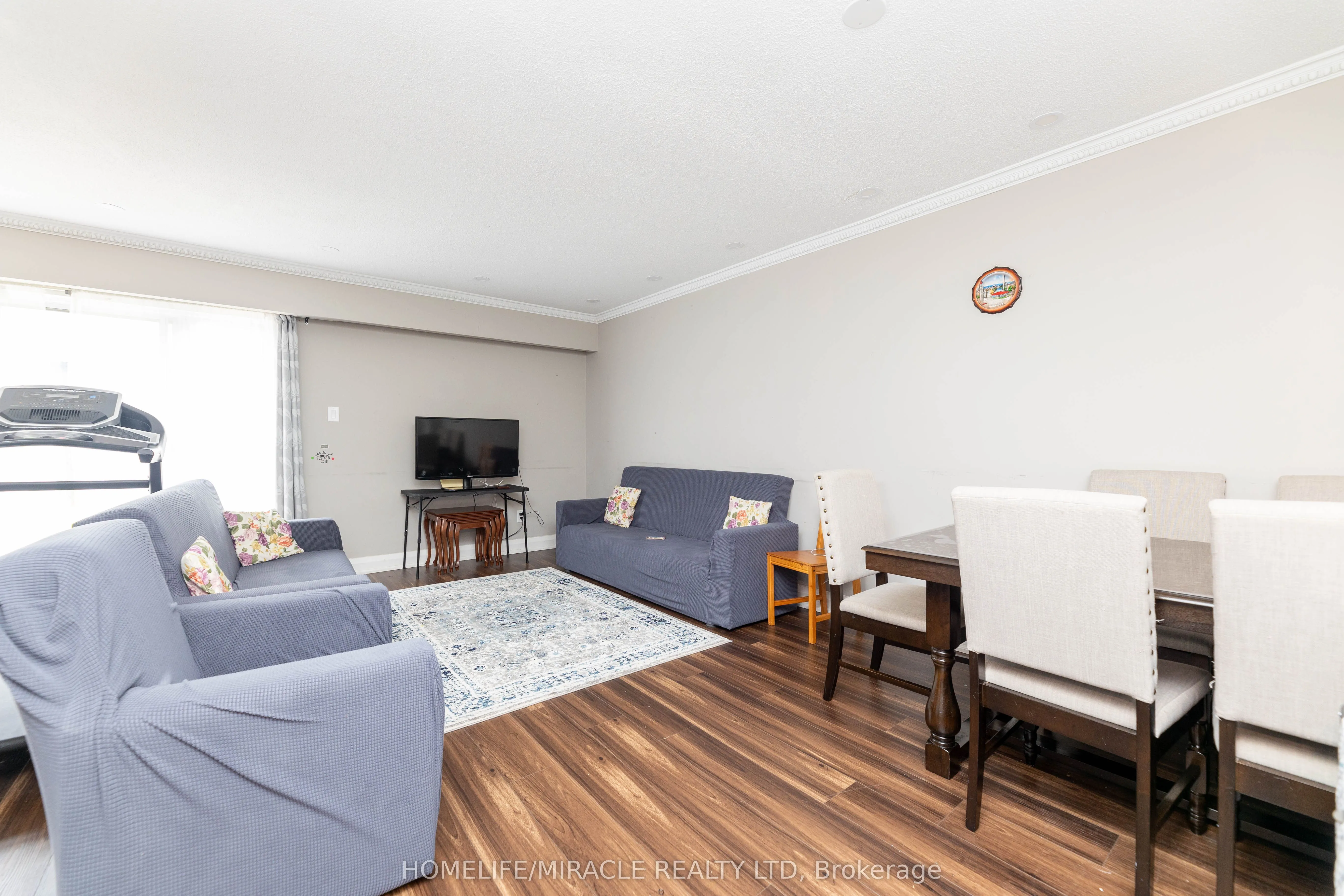 366 Driftwood Avenue, #20