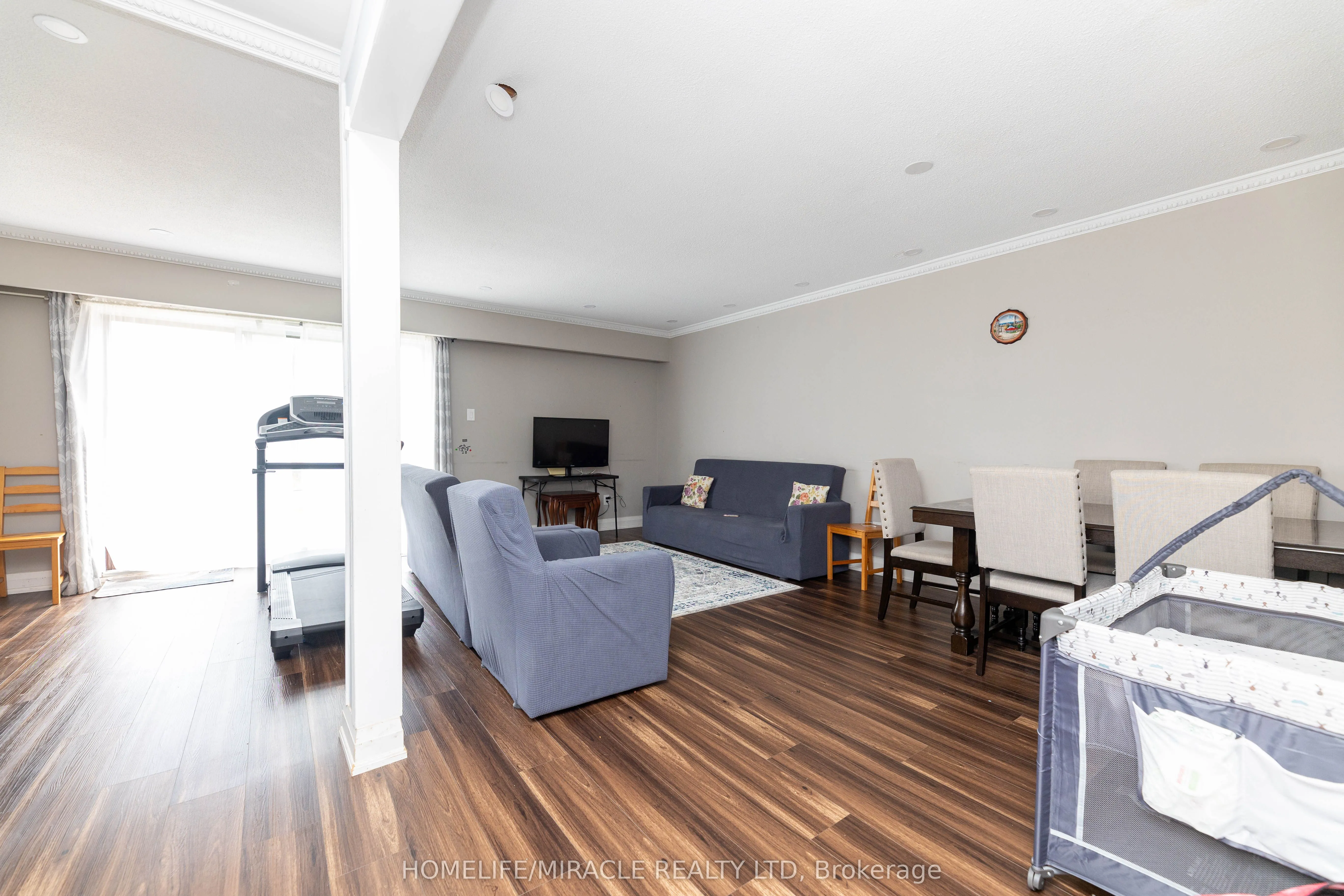 366 Driftwood Avenue, #20