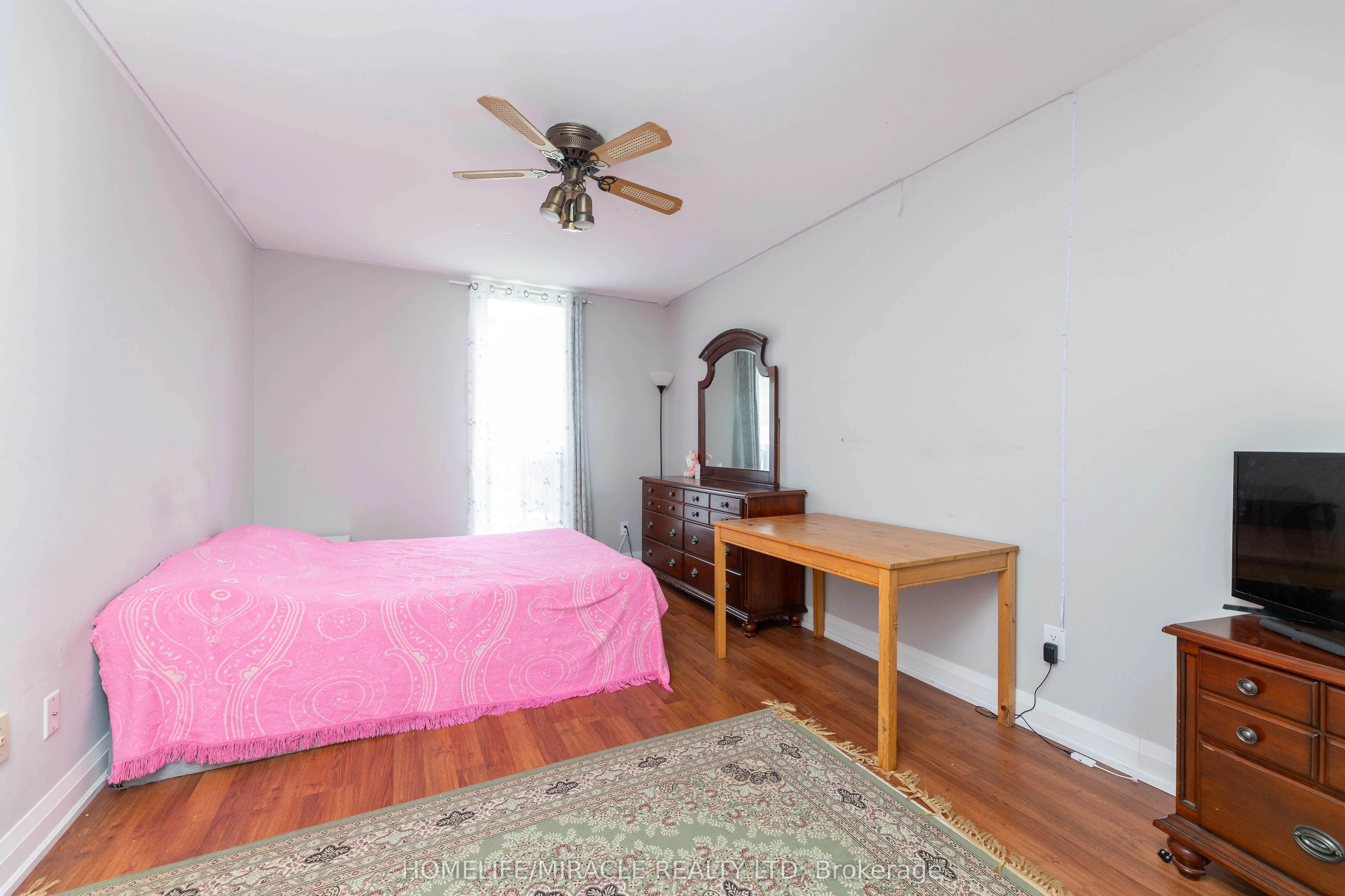 366 Driftwood Avenue, #20