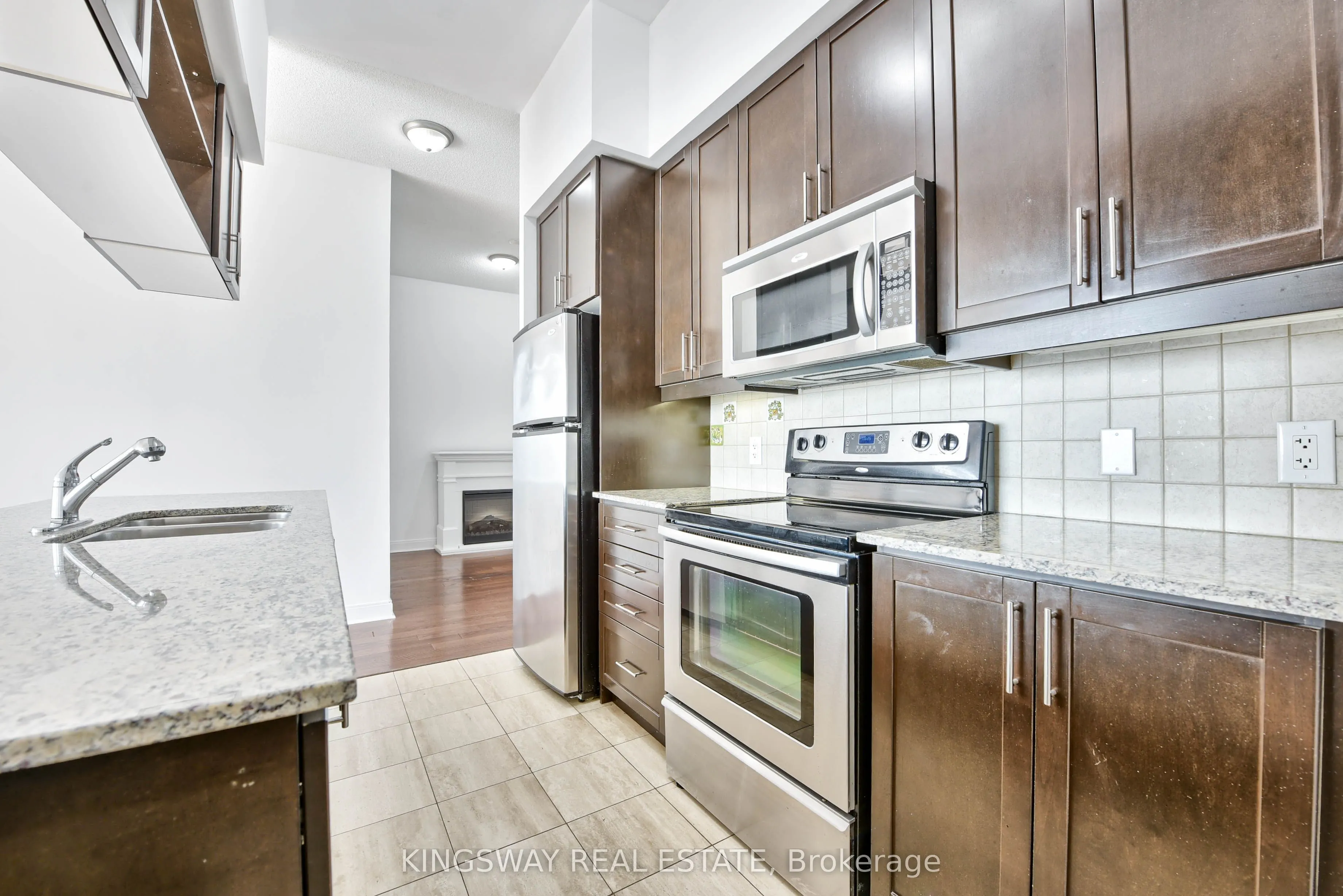 80 ABSOLUTE Avenue, #3404