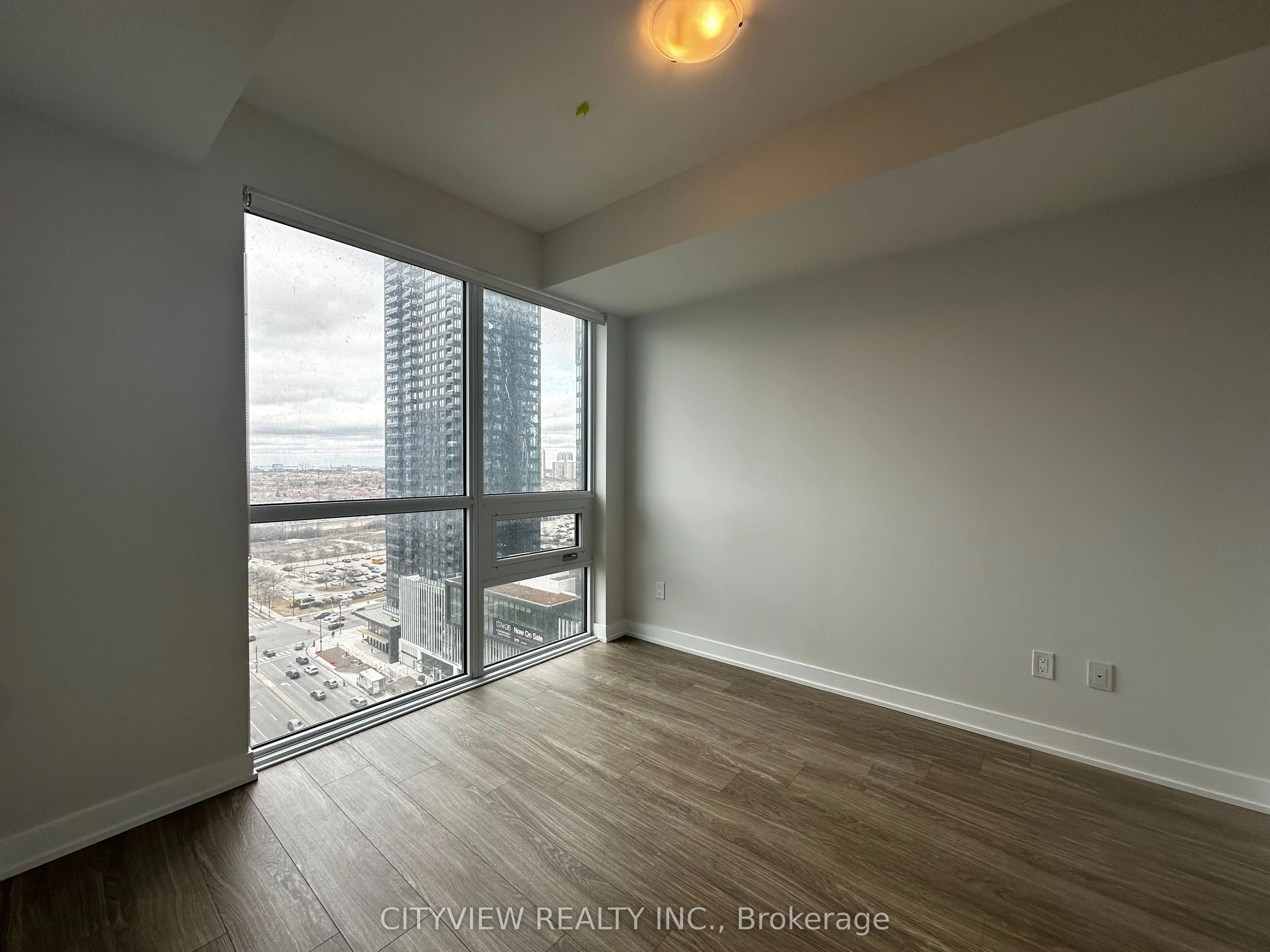 430 Square One Drive, #1510
