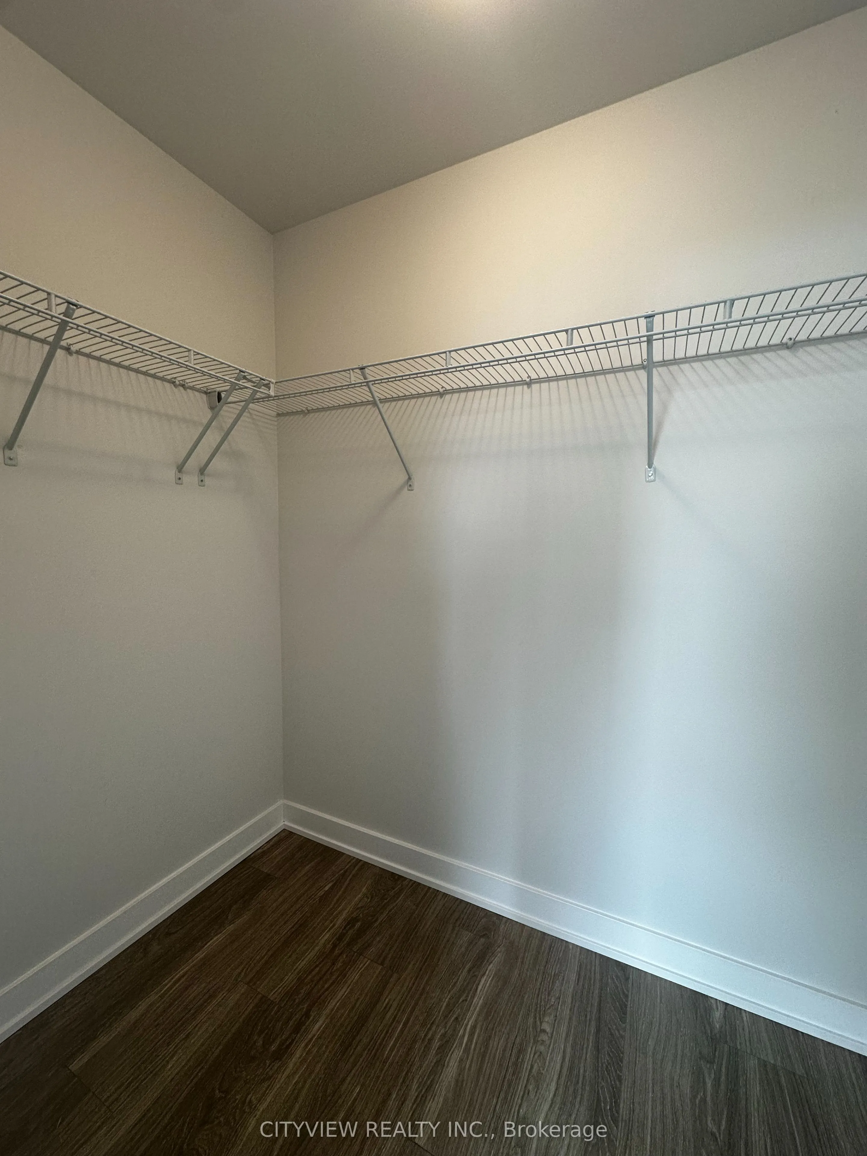 430 Square One Drive, #1510
