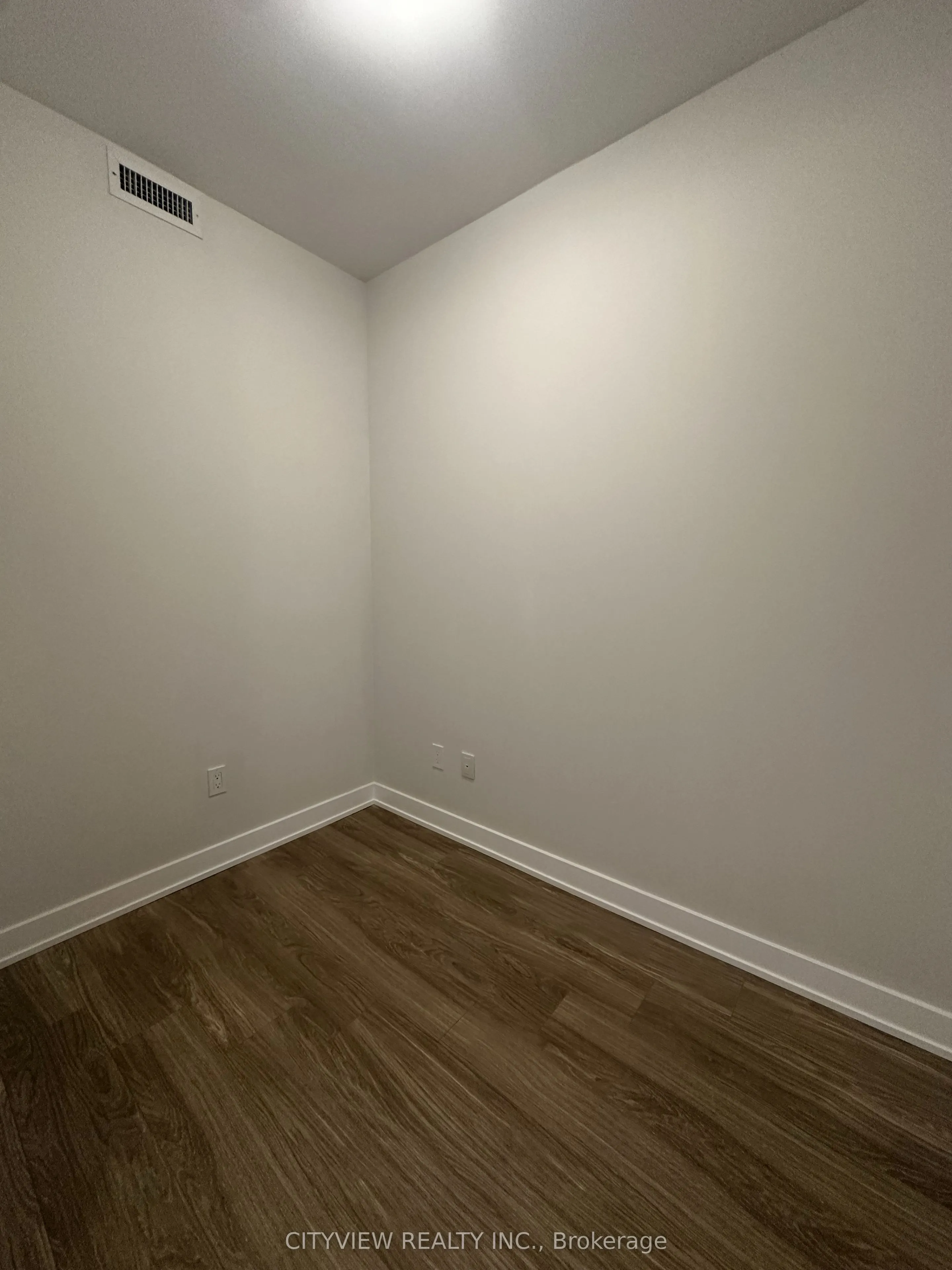 430 Square One Drive, #1510
