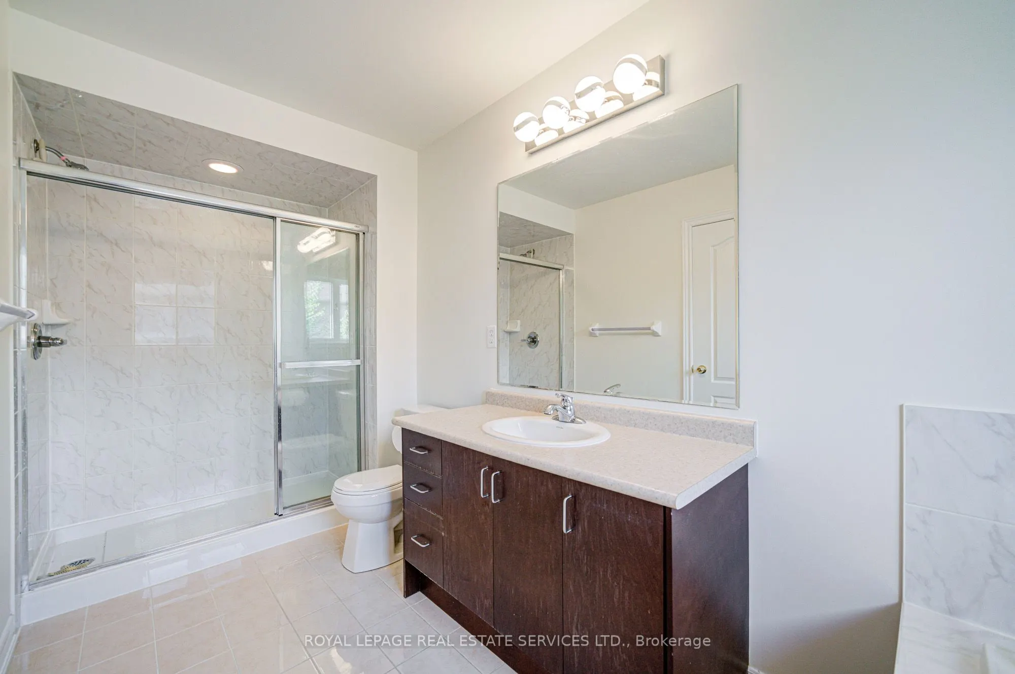 3251 Edwyna Drive
