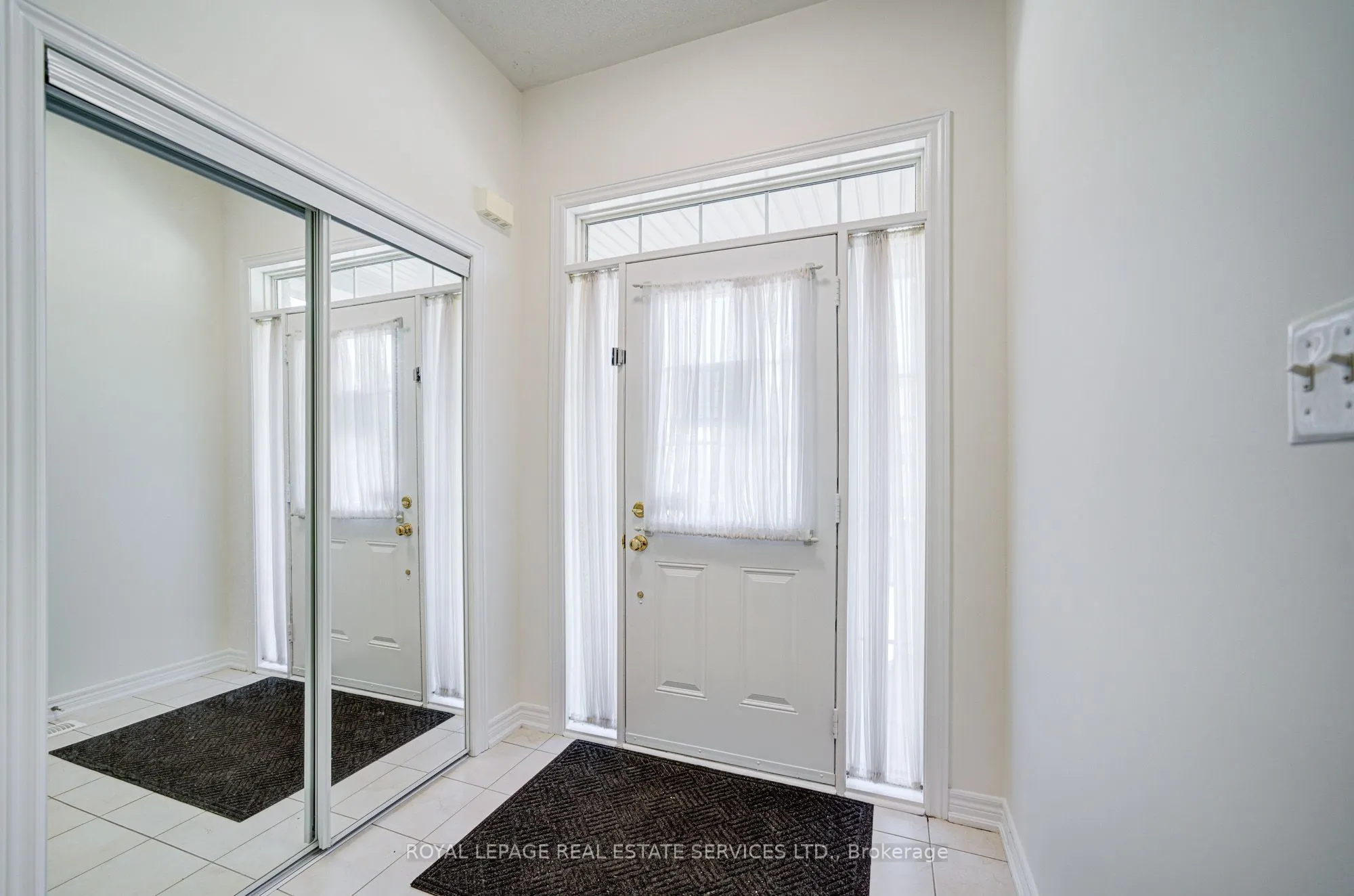 3251 Edwyna Drive