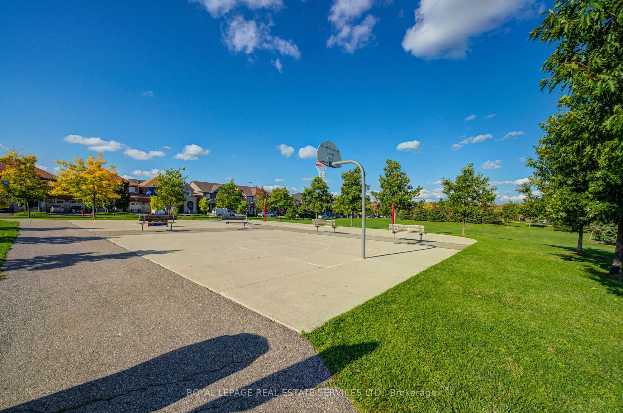 3251 Edwyna Drive