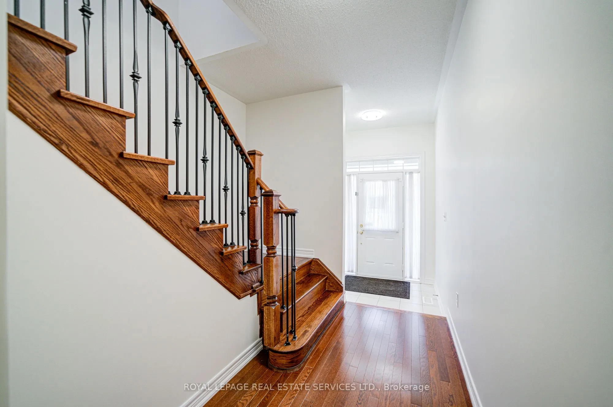 3251 Edwyna Drive