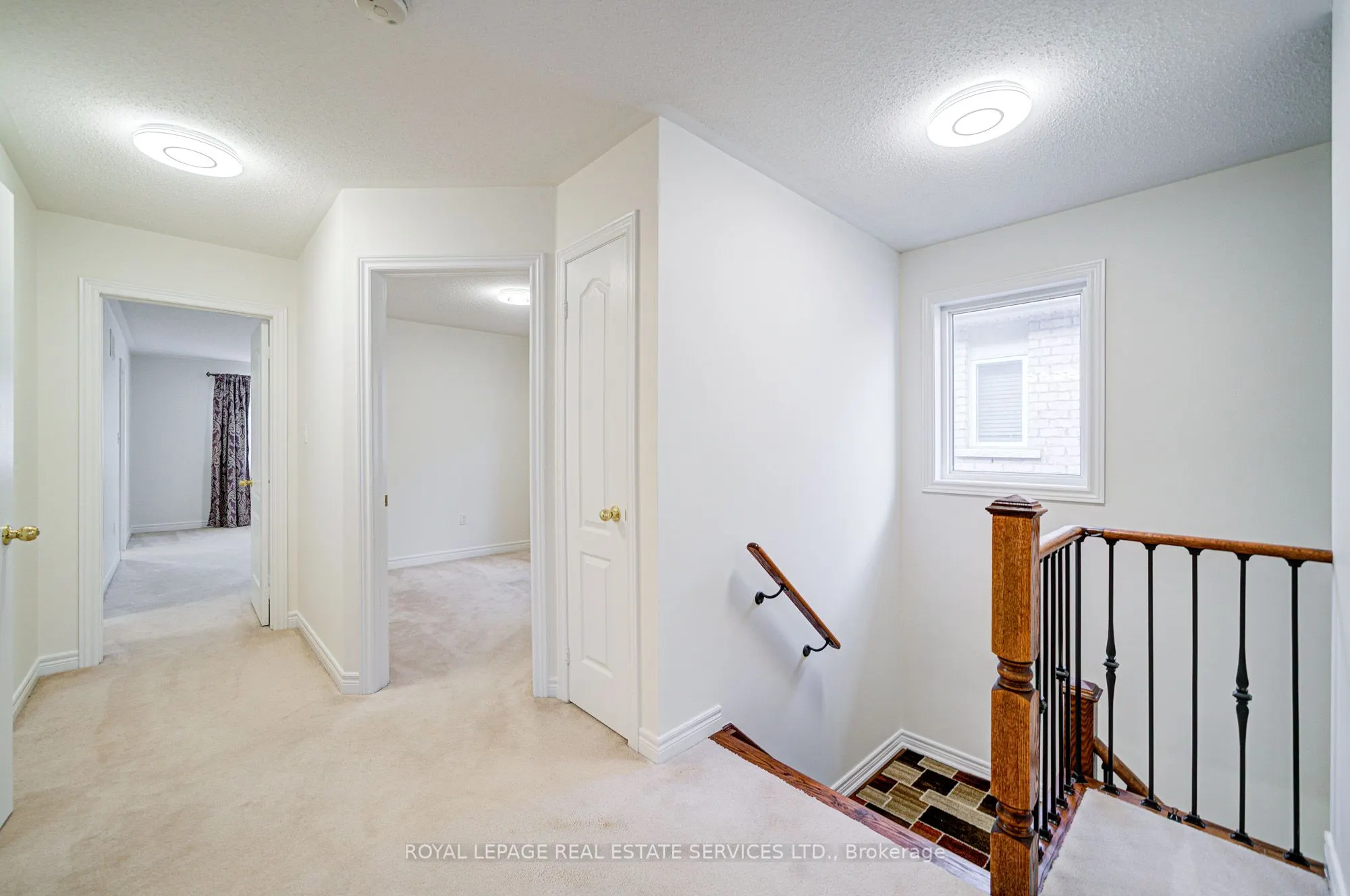 3251 Edwyna Drive