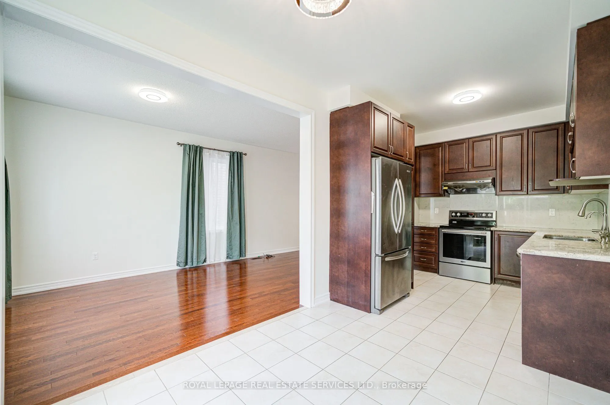 3251 Edwyna Drive