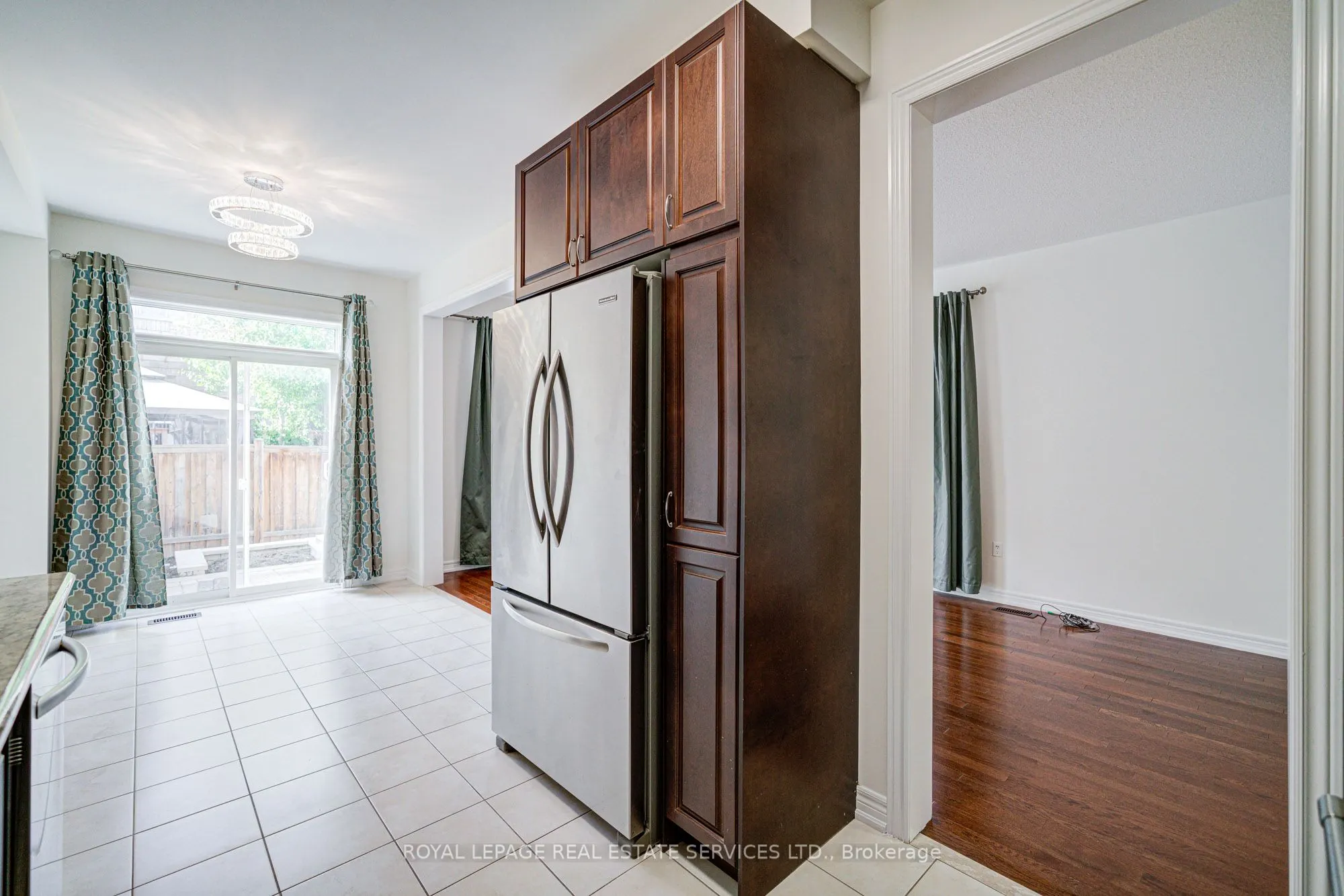 3251 Edwyna Drive