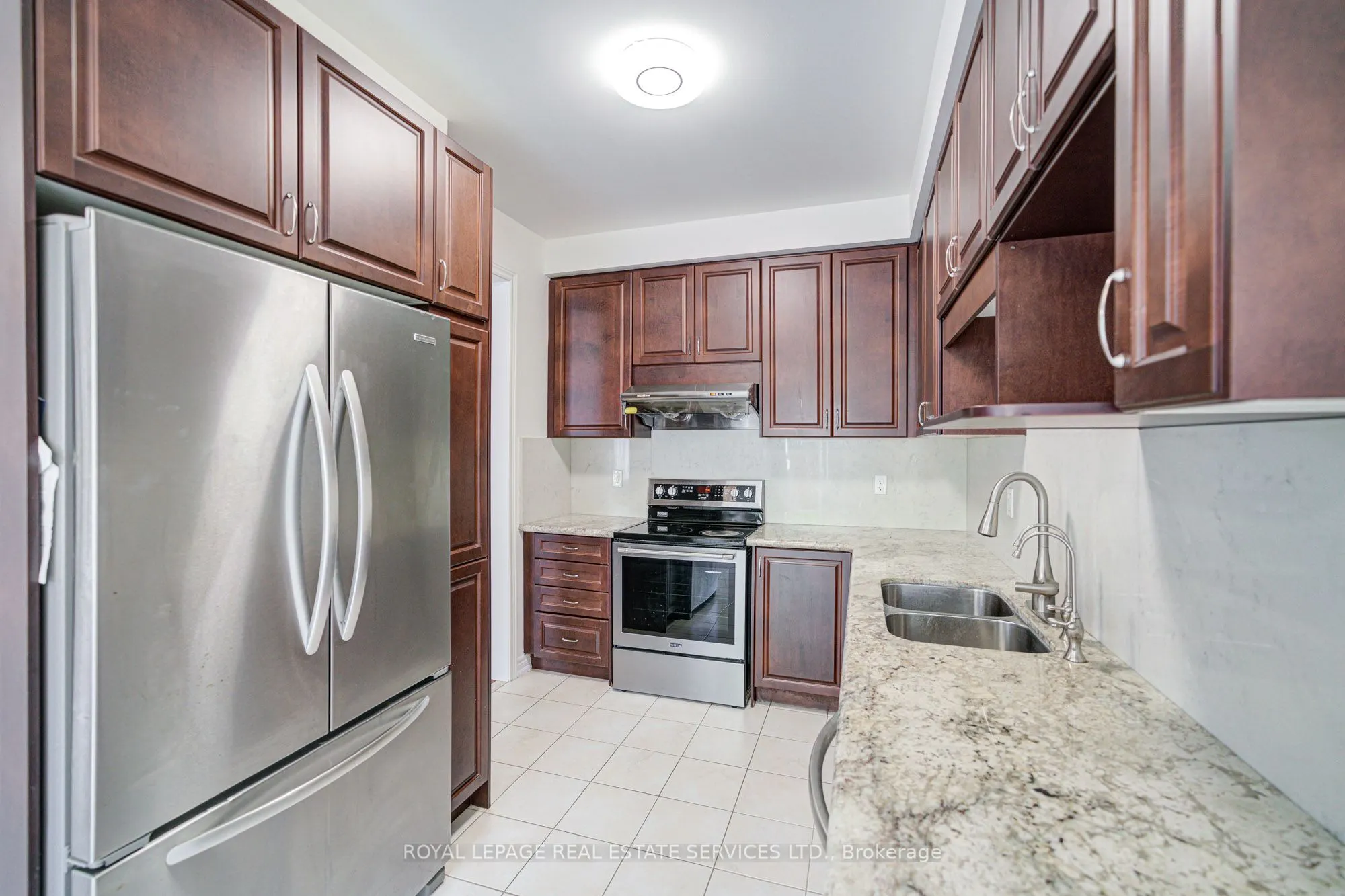 3251 Edwyna Drive