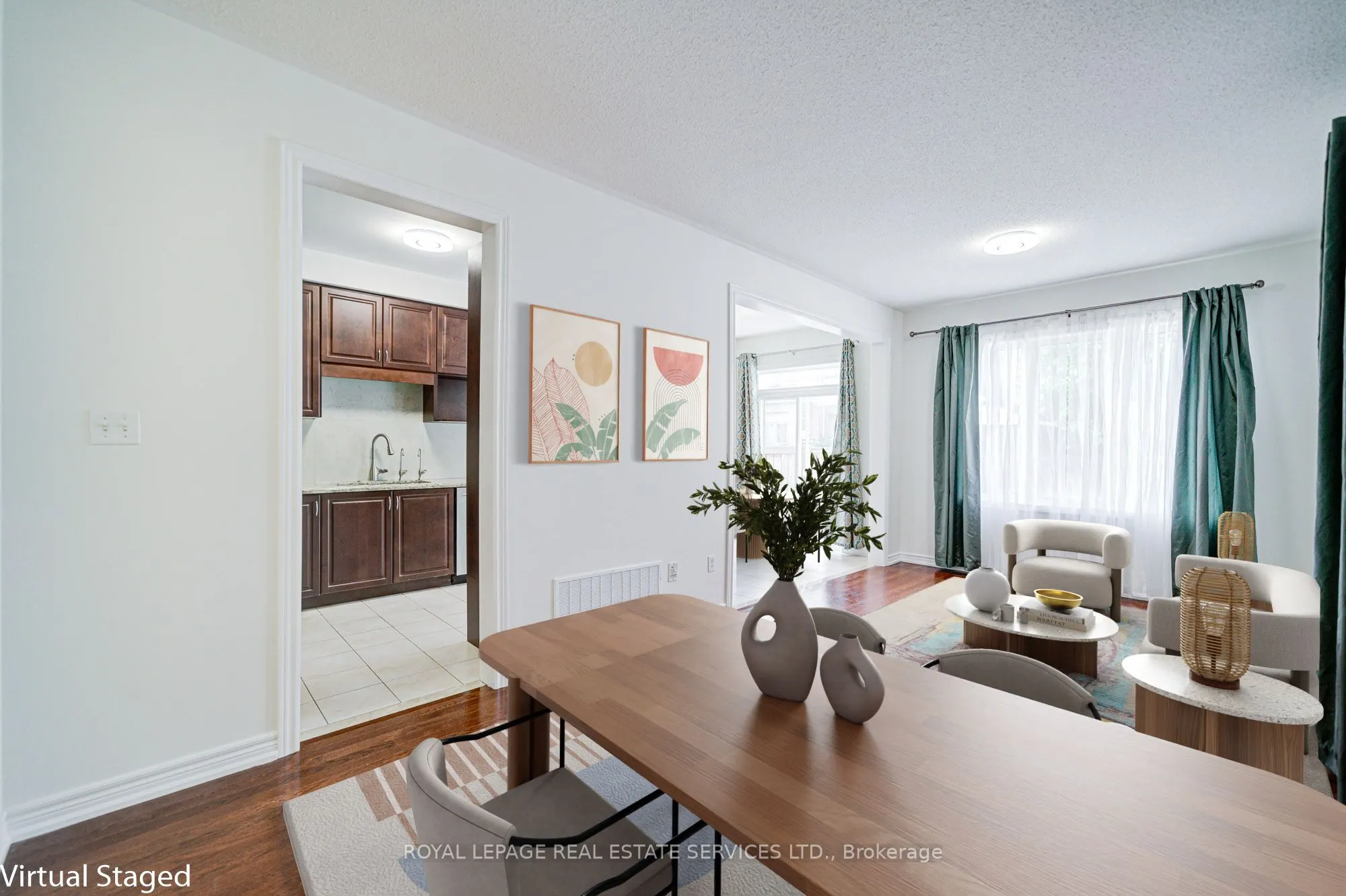 3251 Edwyna Drive