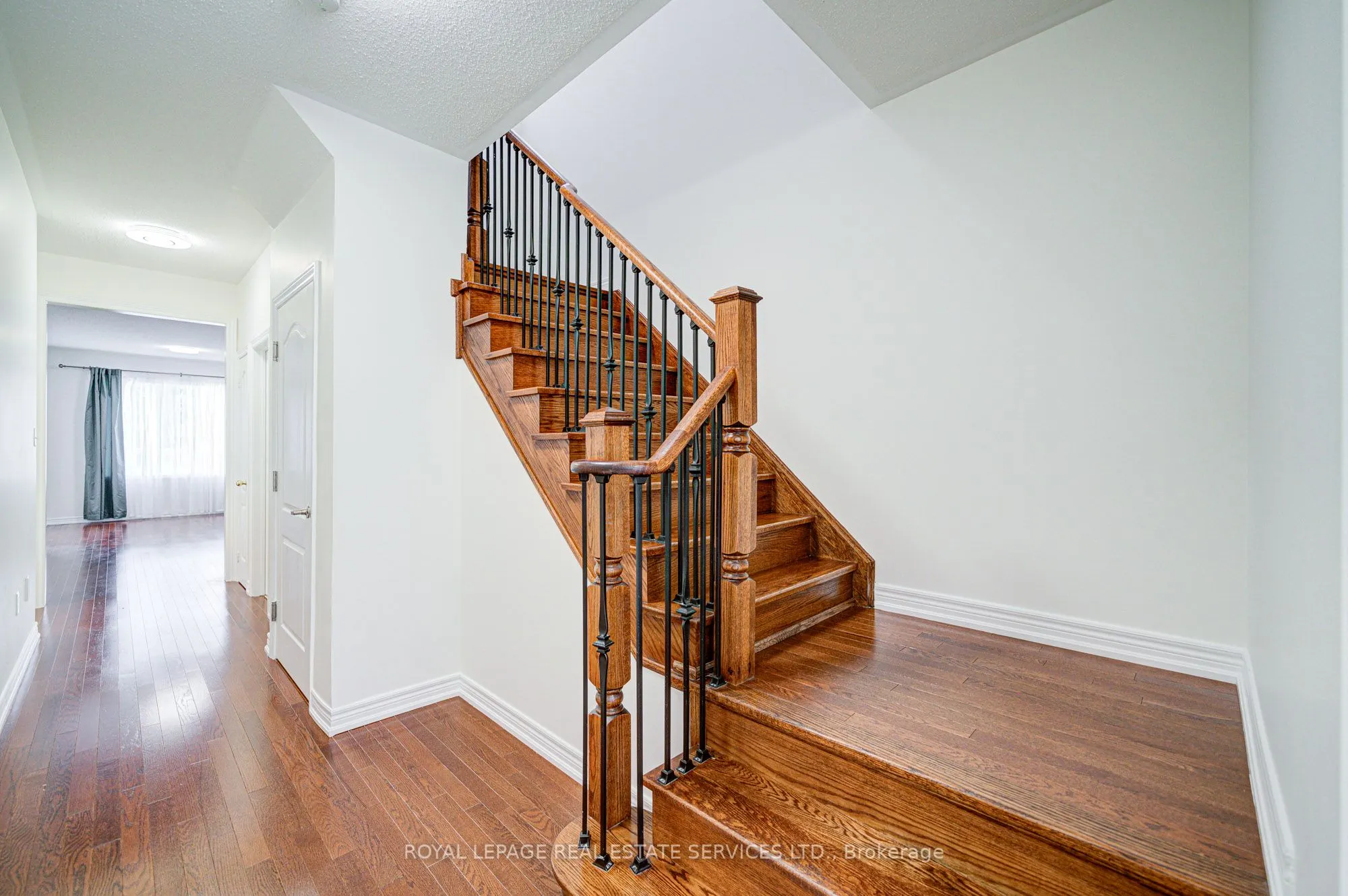3251 Edwyna Drive