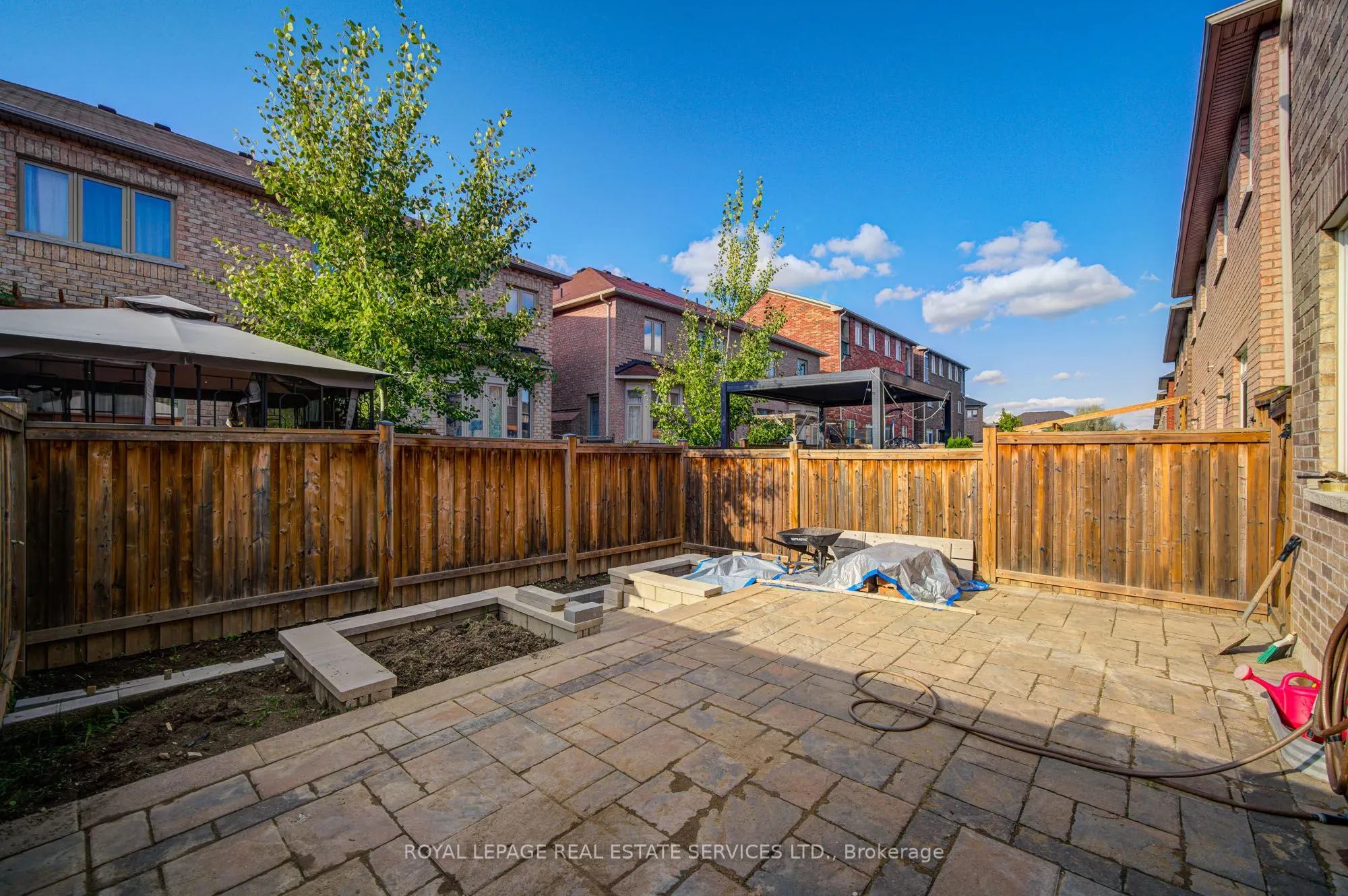 3251 Edwyna Drive