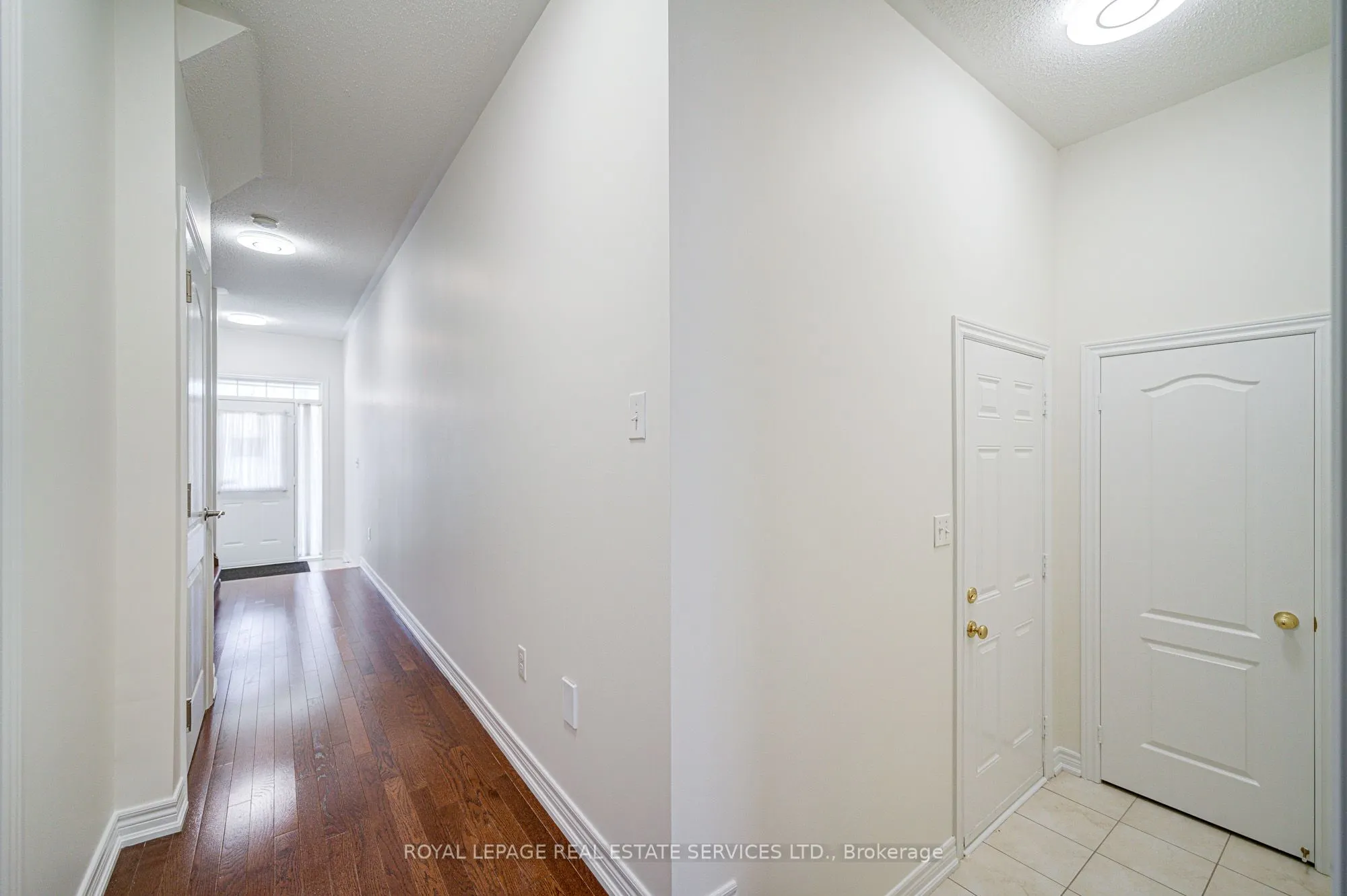 3251 Edwyna Drive