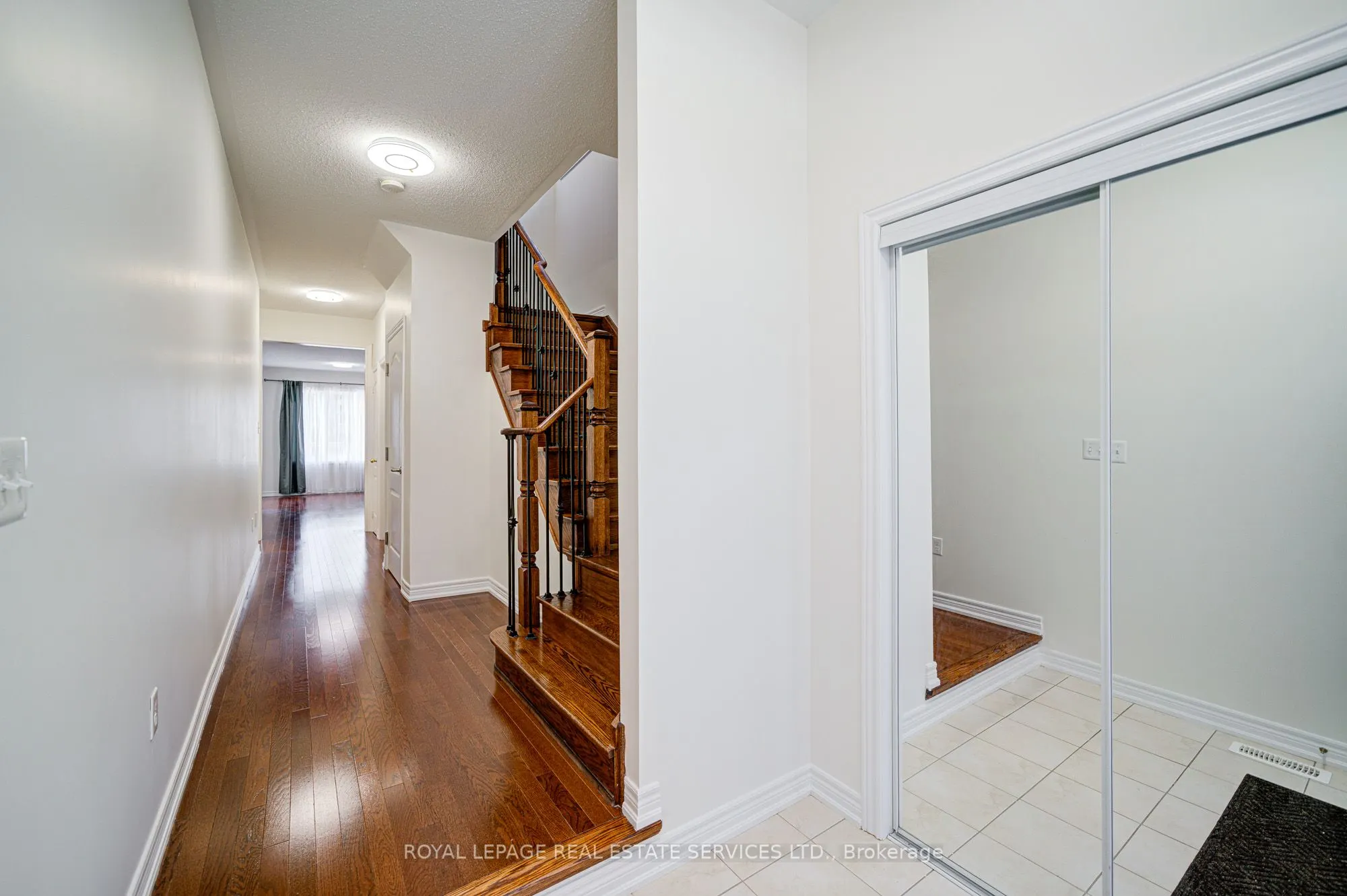 3251 Edwyna Drive