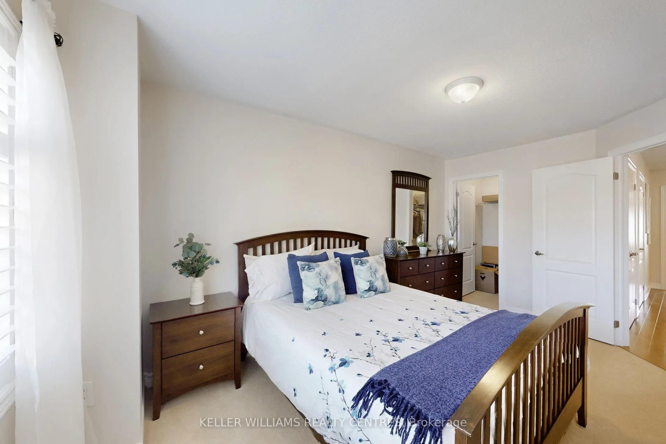19 Diamond Leaf Lane