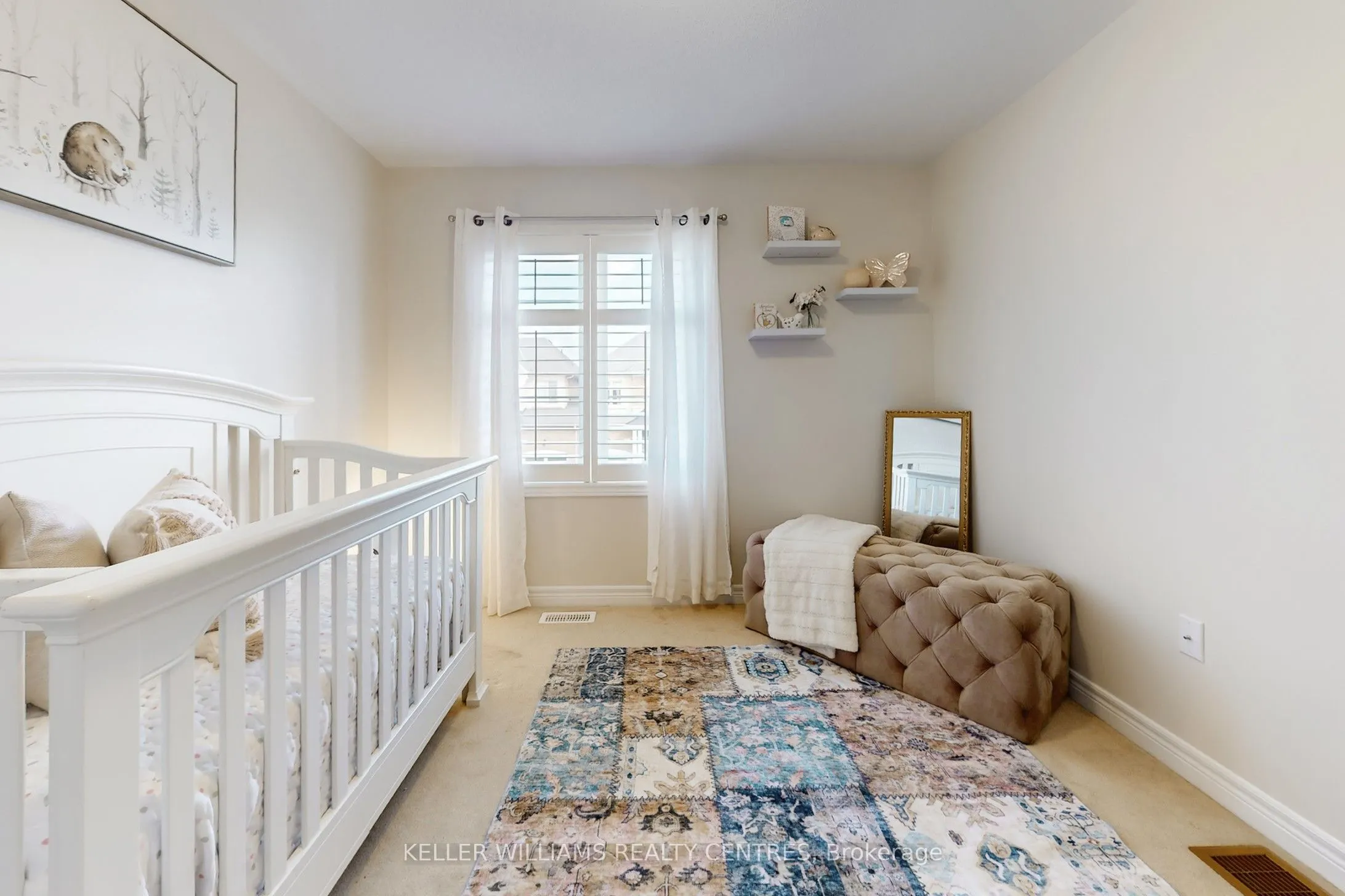 19 Diamond Leaf Lane