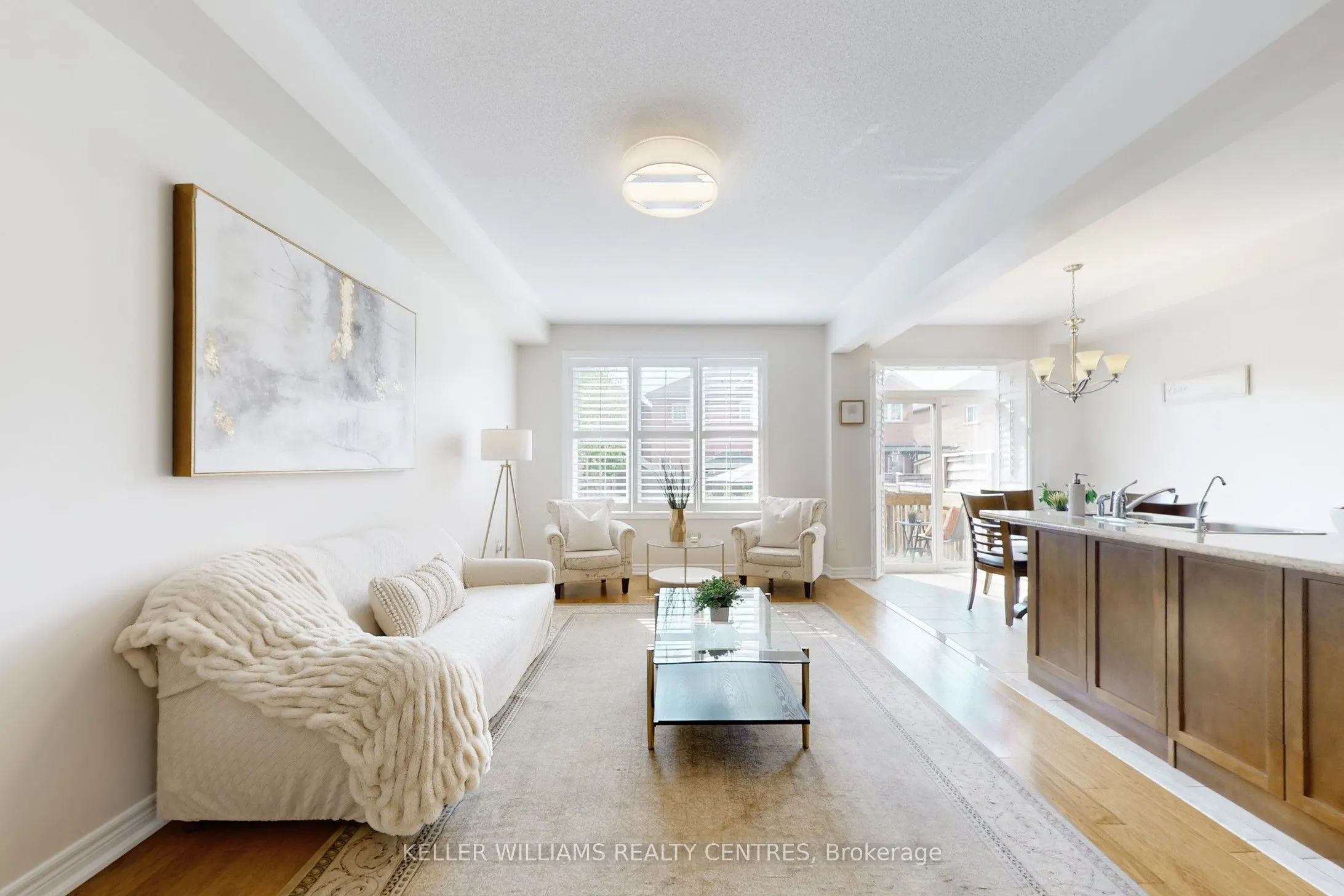 19 Diamond Leaf Lane