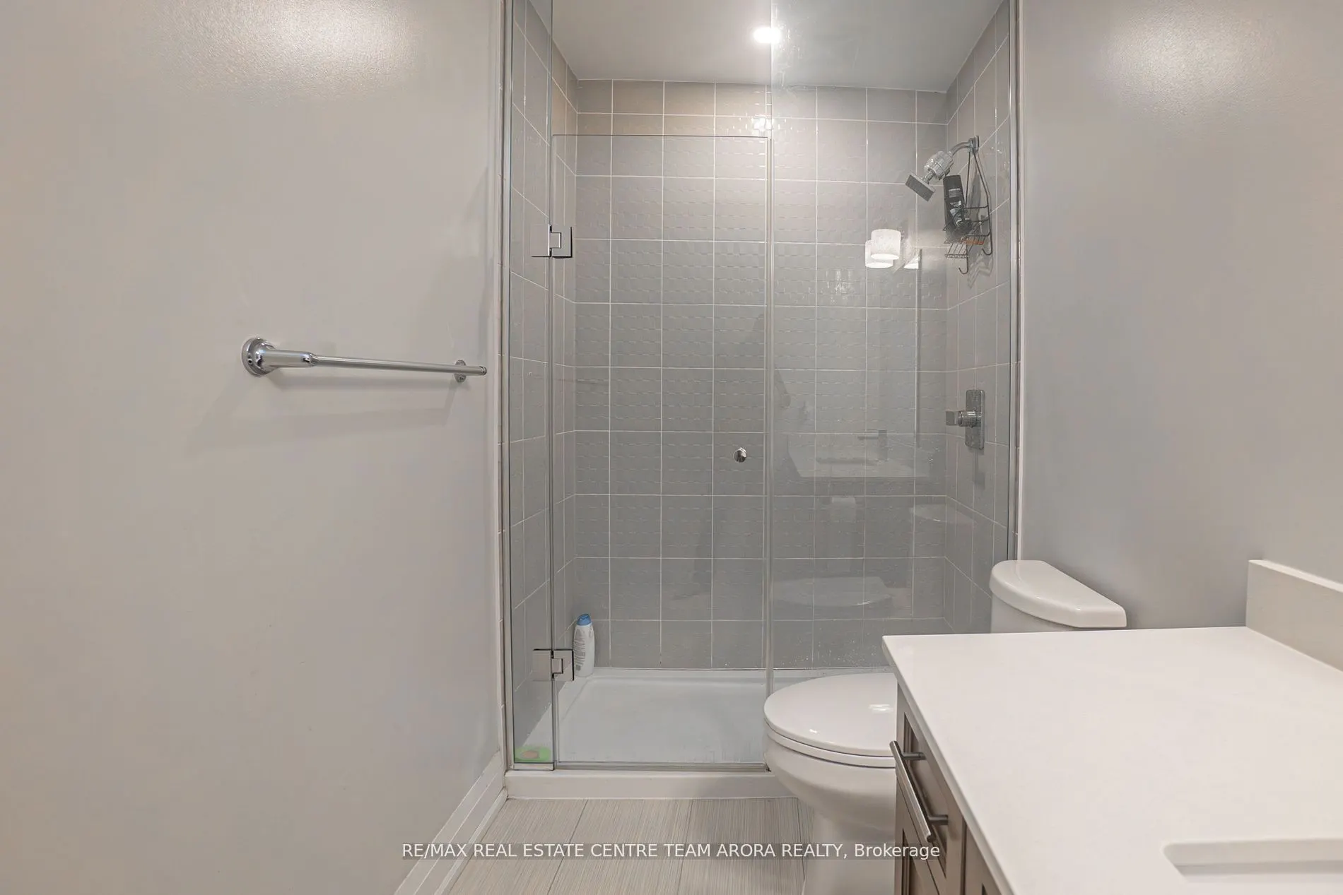 15 Lynch Street, #608