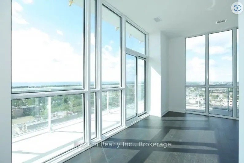 65 Speers Road, #709