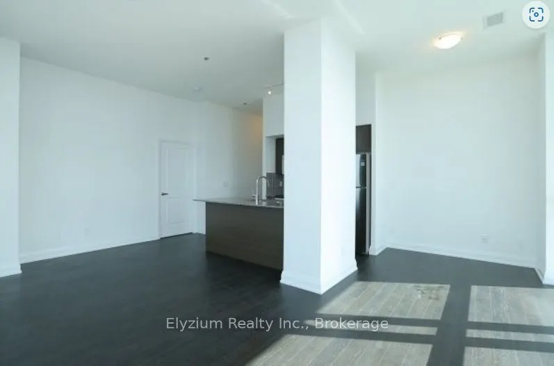 65 Speers Road, #709