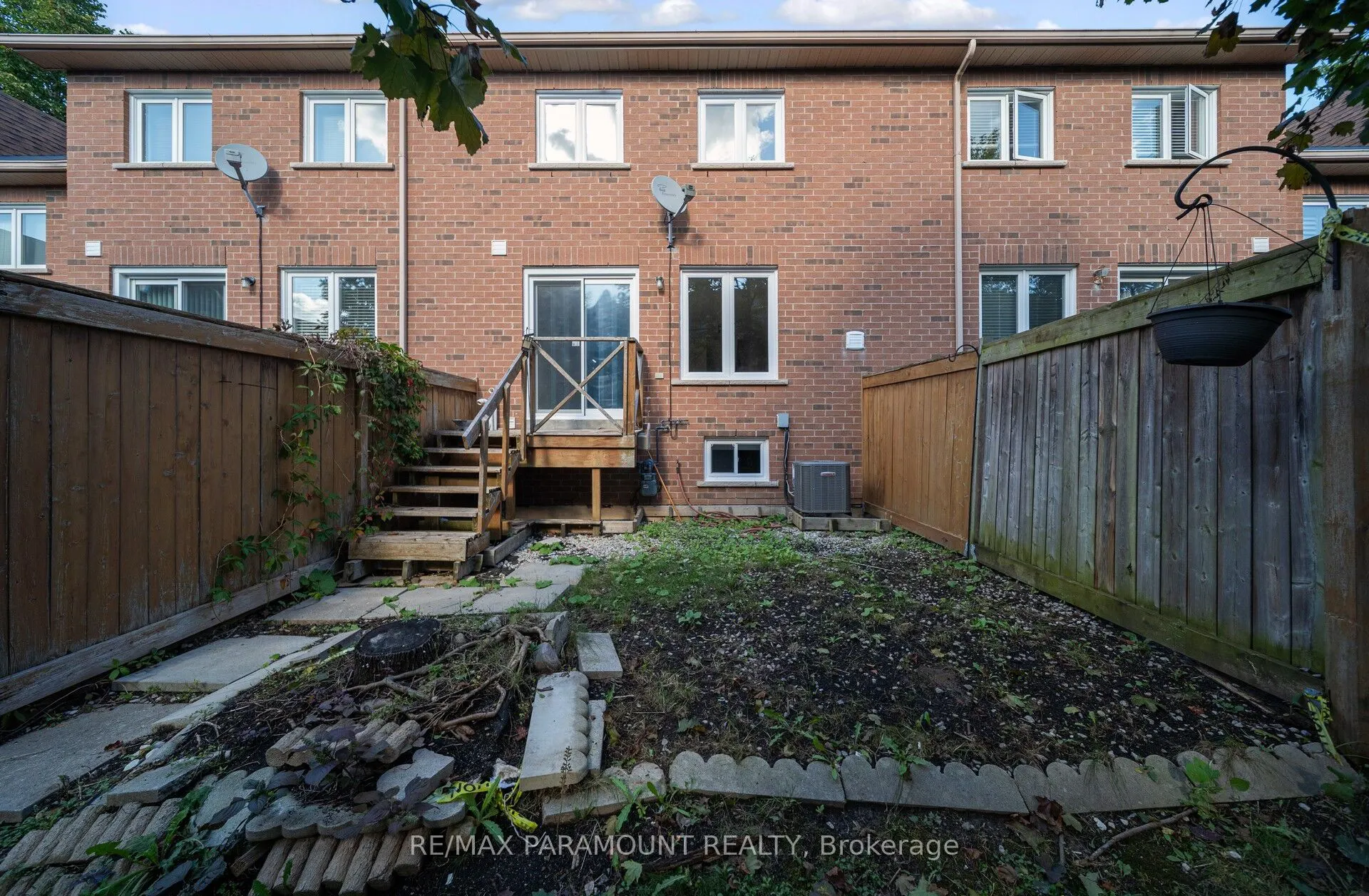 1575 South Parade Court, #37