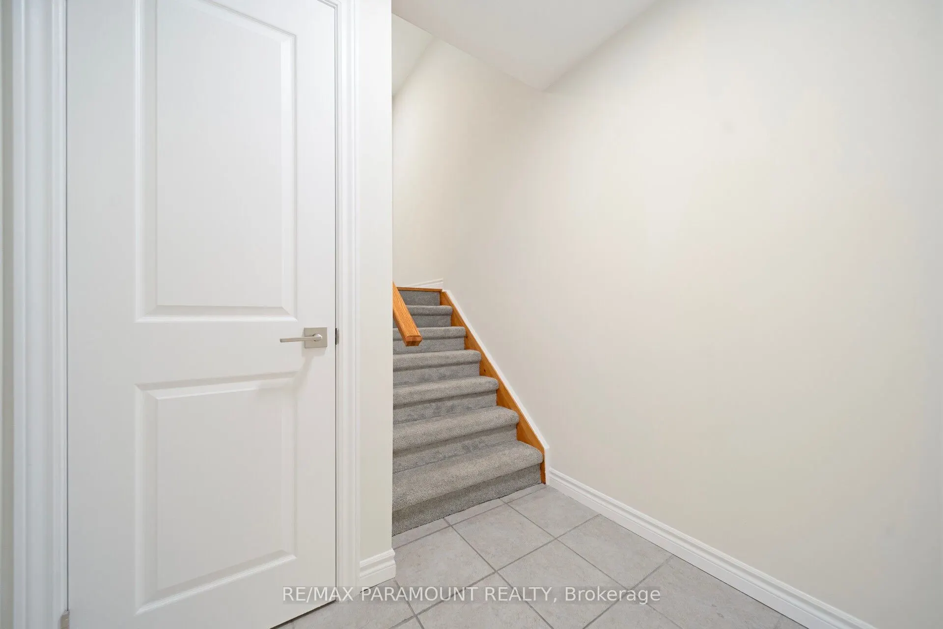 1575 South Parade Court, #37