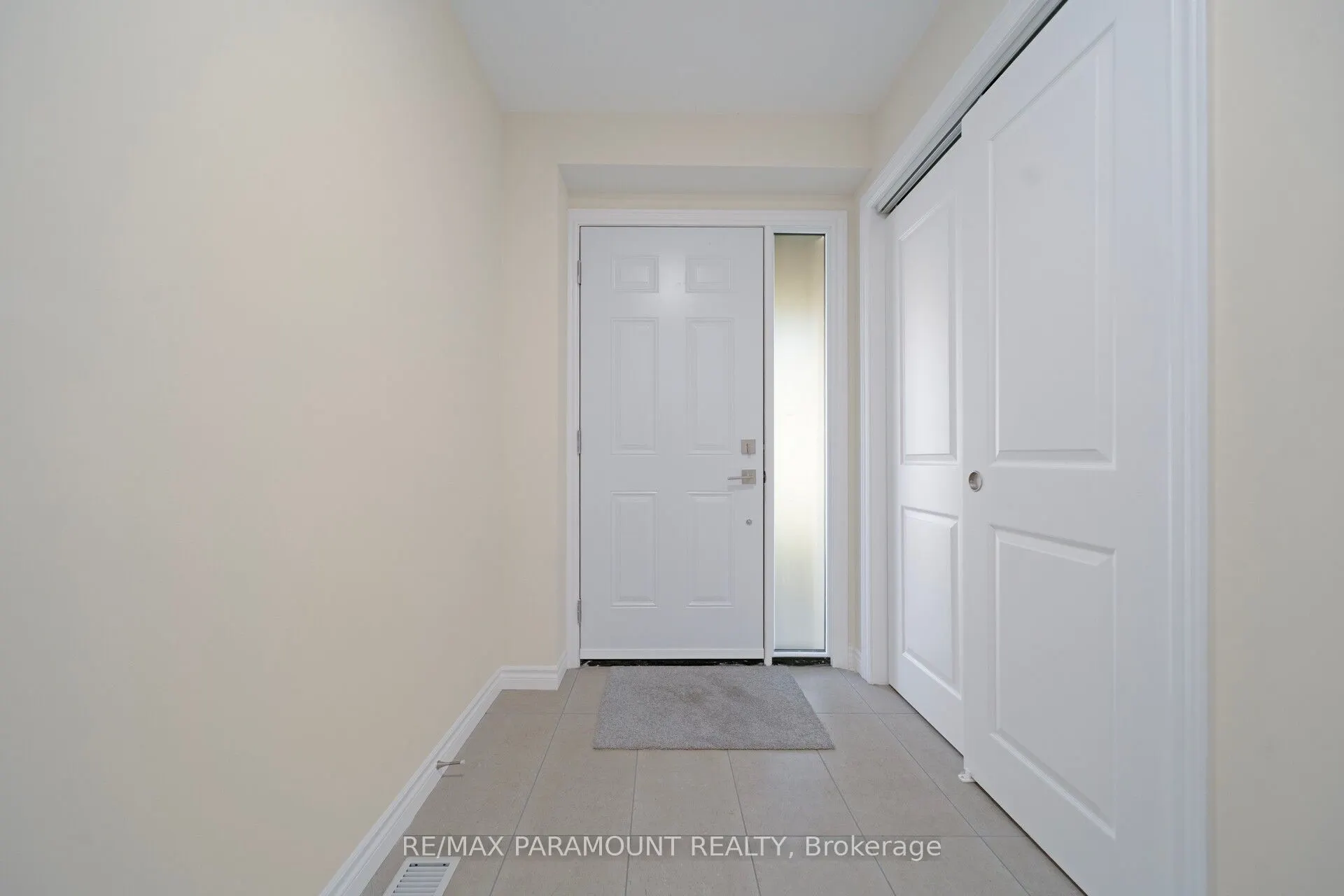 1575 South Parade Court, #37
