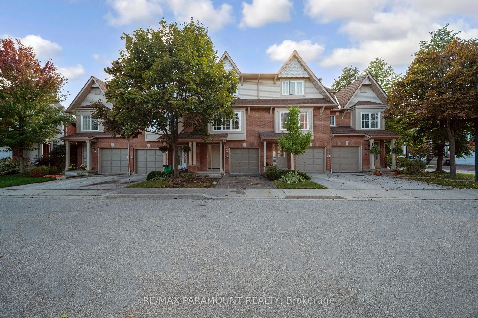1575 South Parade Court, #37