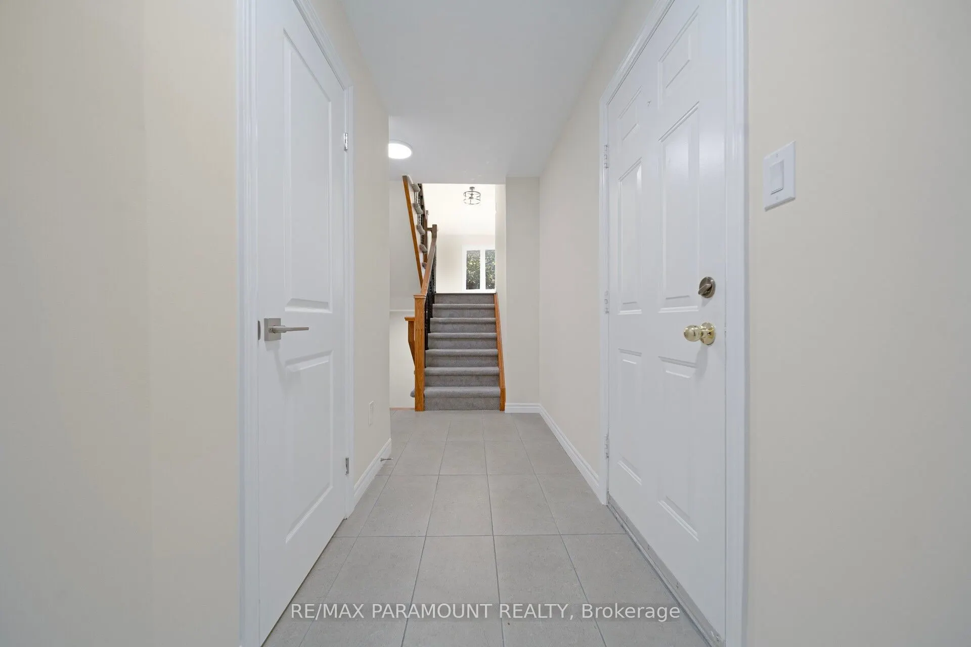 1575 South Parade Court, #37