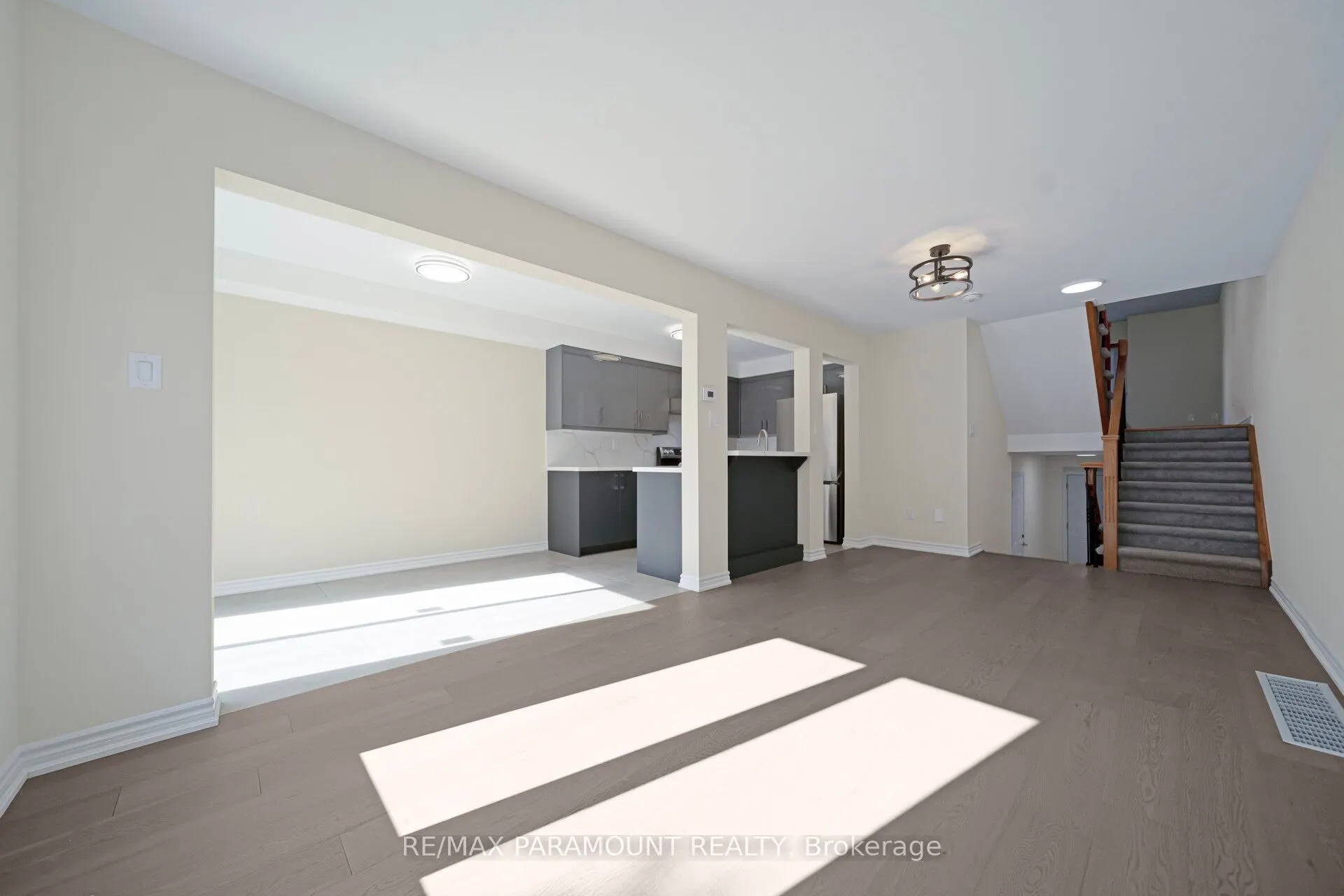 1575 South Parade Court, #37