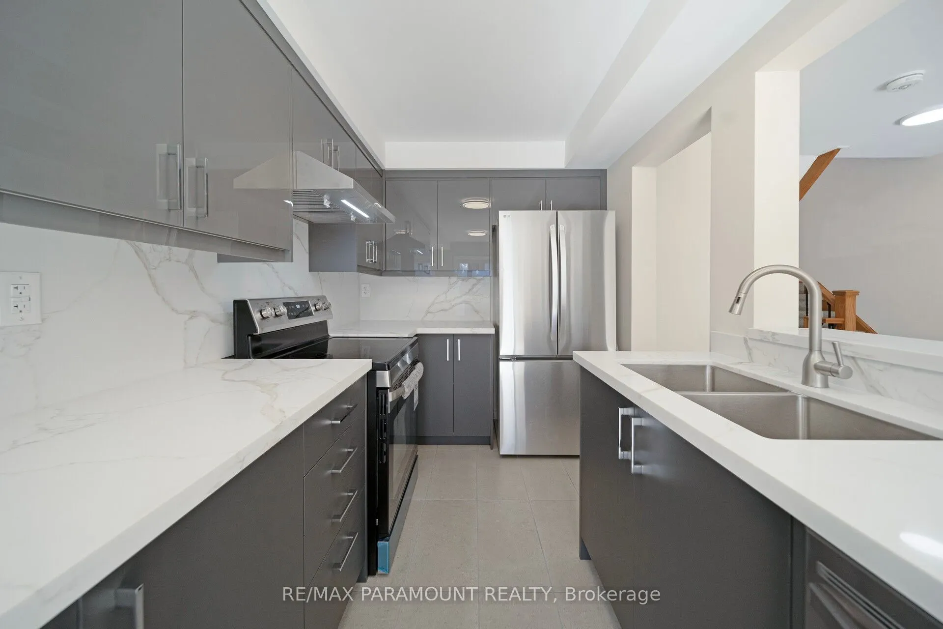 1575 South Parade Court, #37