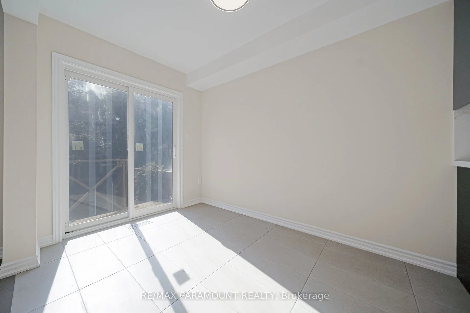 1575 South Parade Court, #37