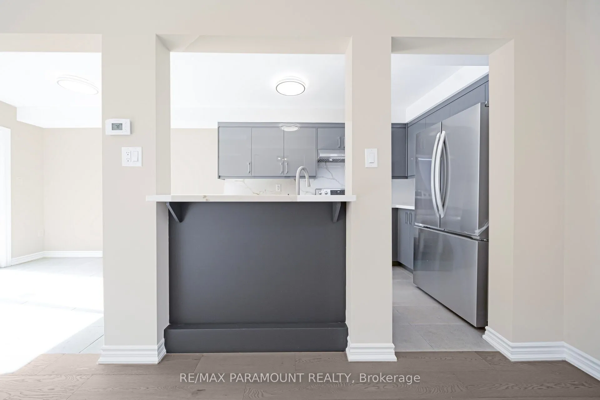 1575 South Parade Court, #37