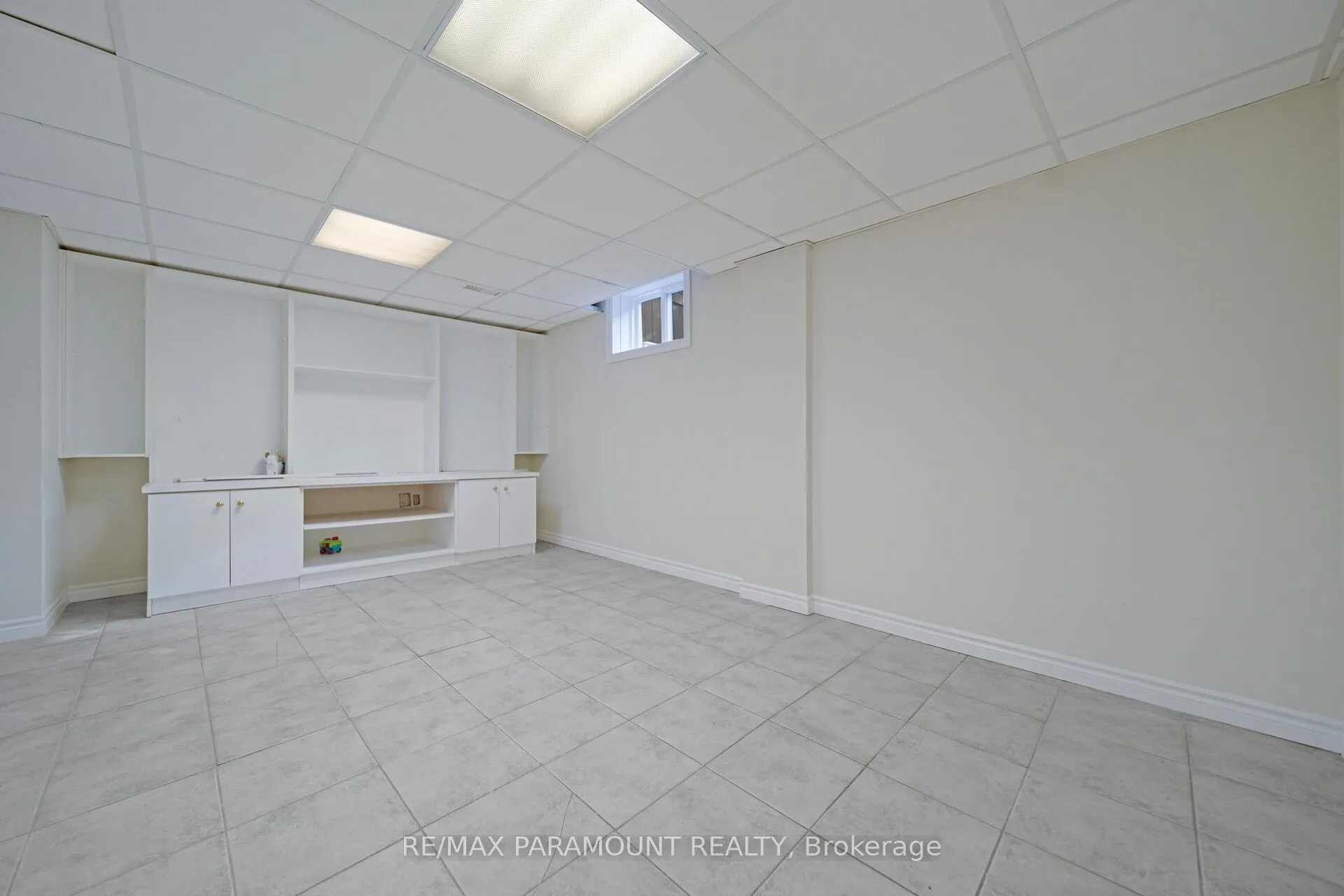 1575 South Parade Court, #37