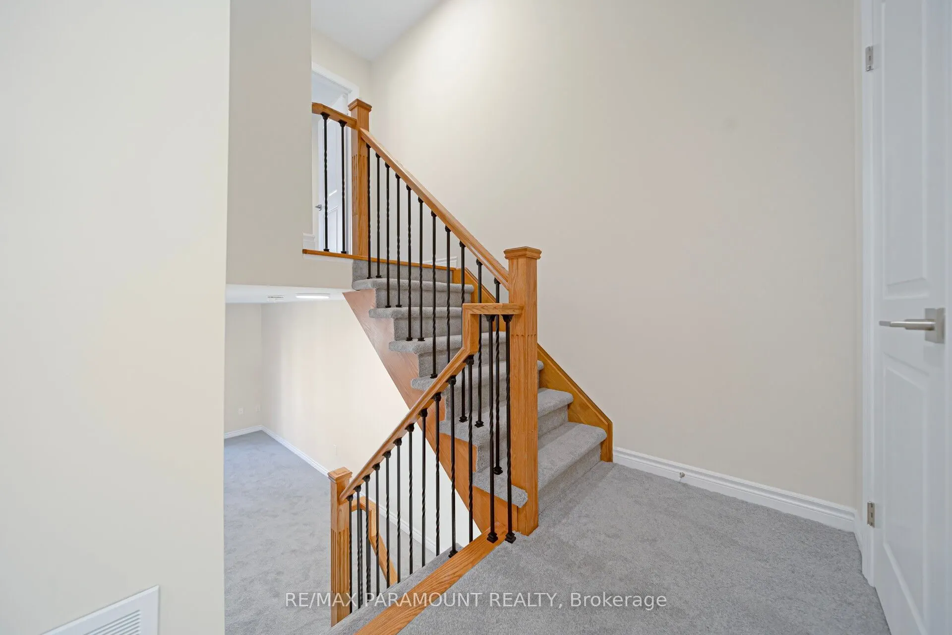 1575 South Parade Court, #37