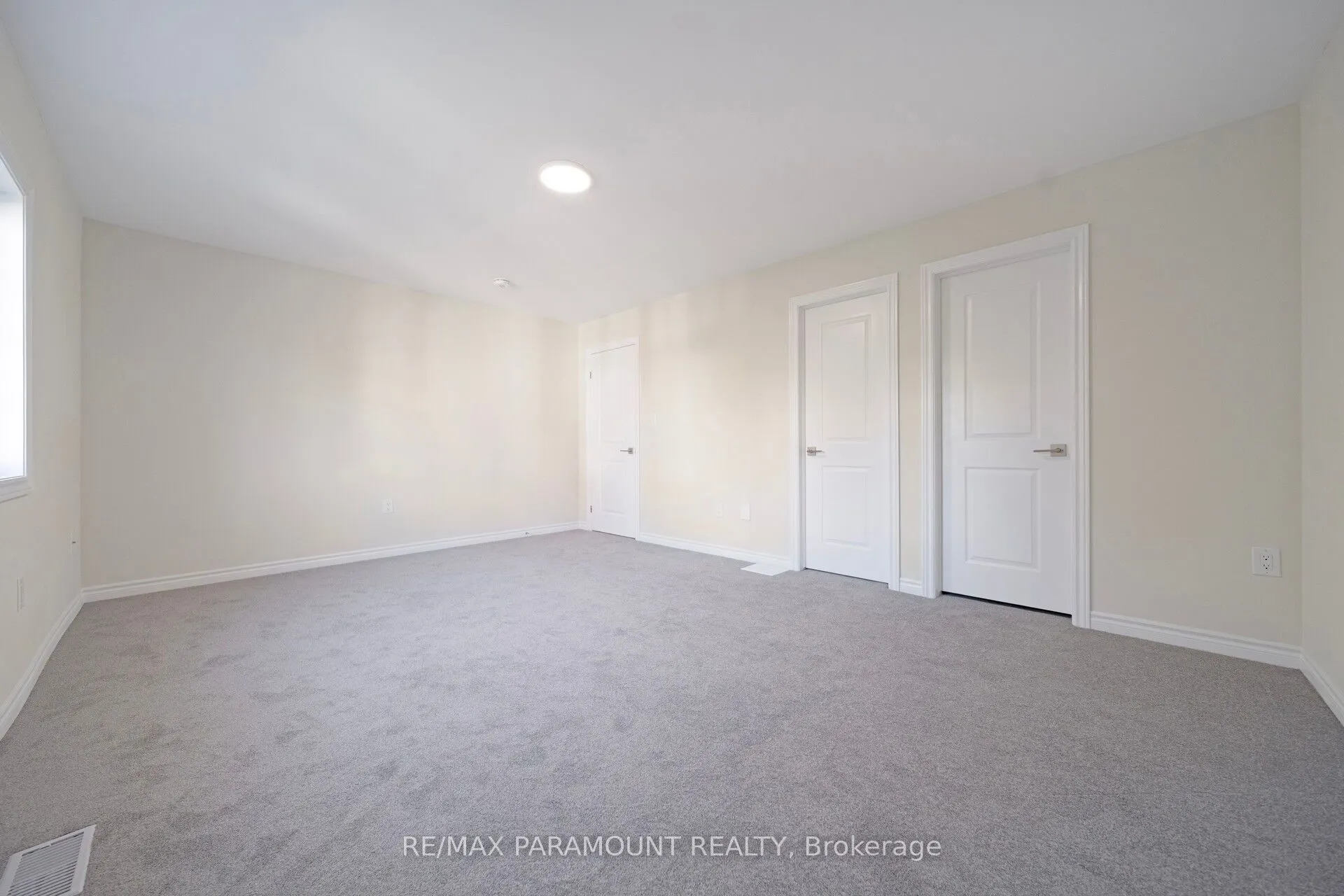 1575 South Parade Court, #37