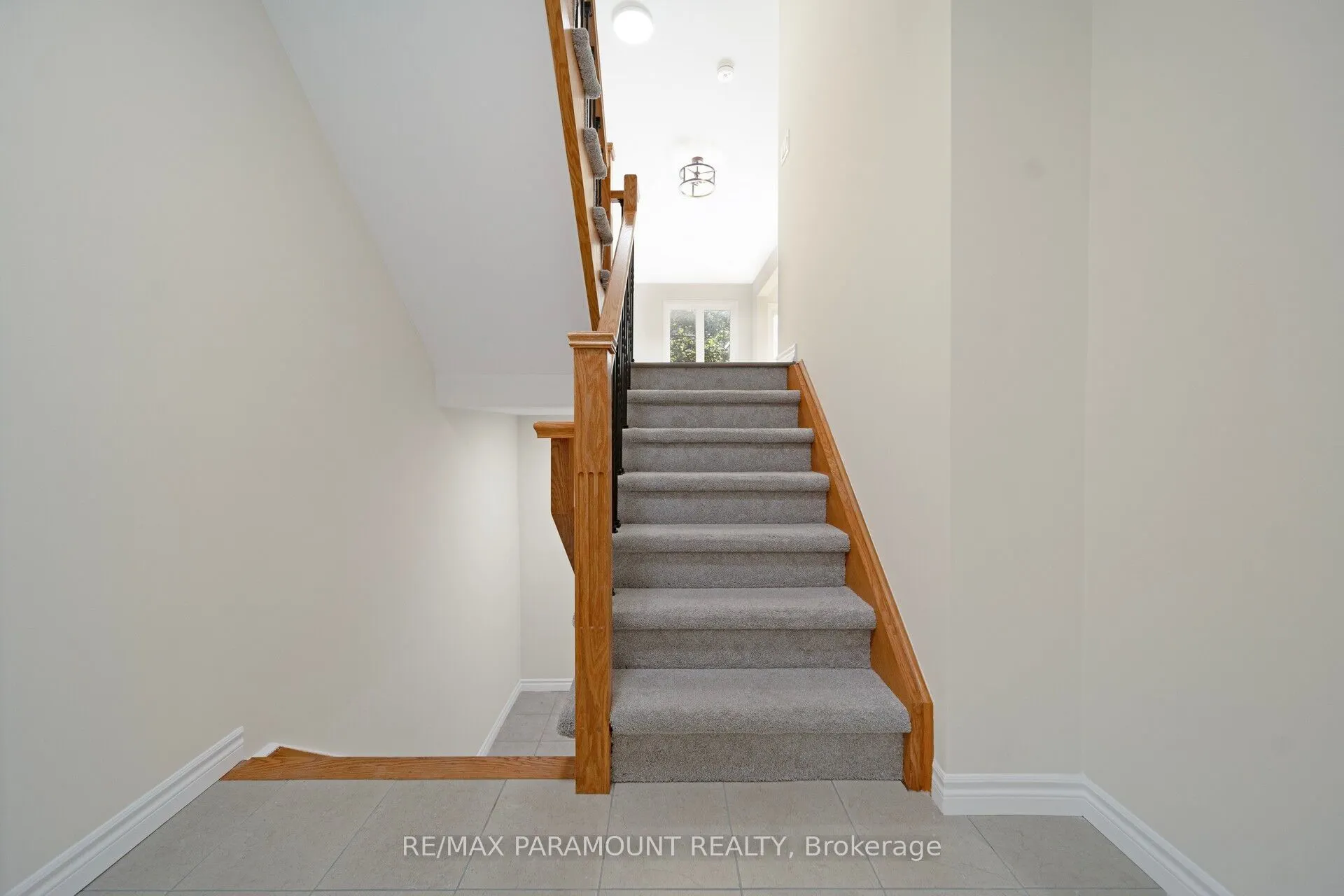 1575 South Parade Court, #37