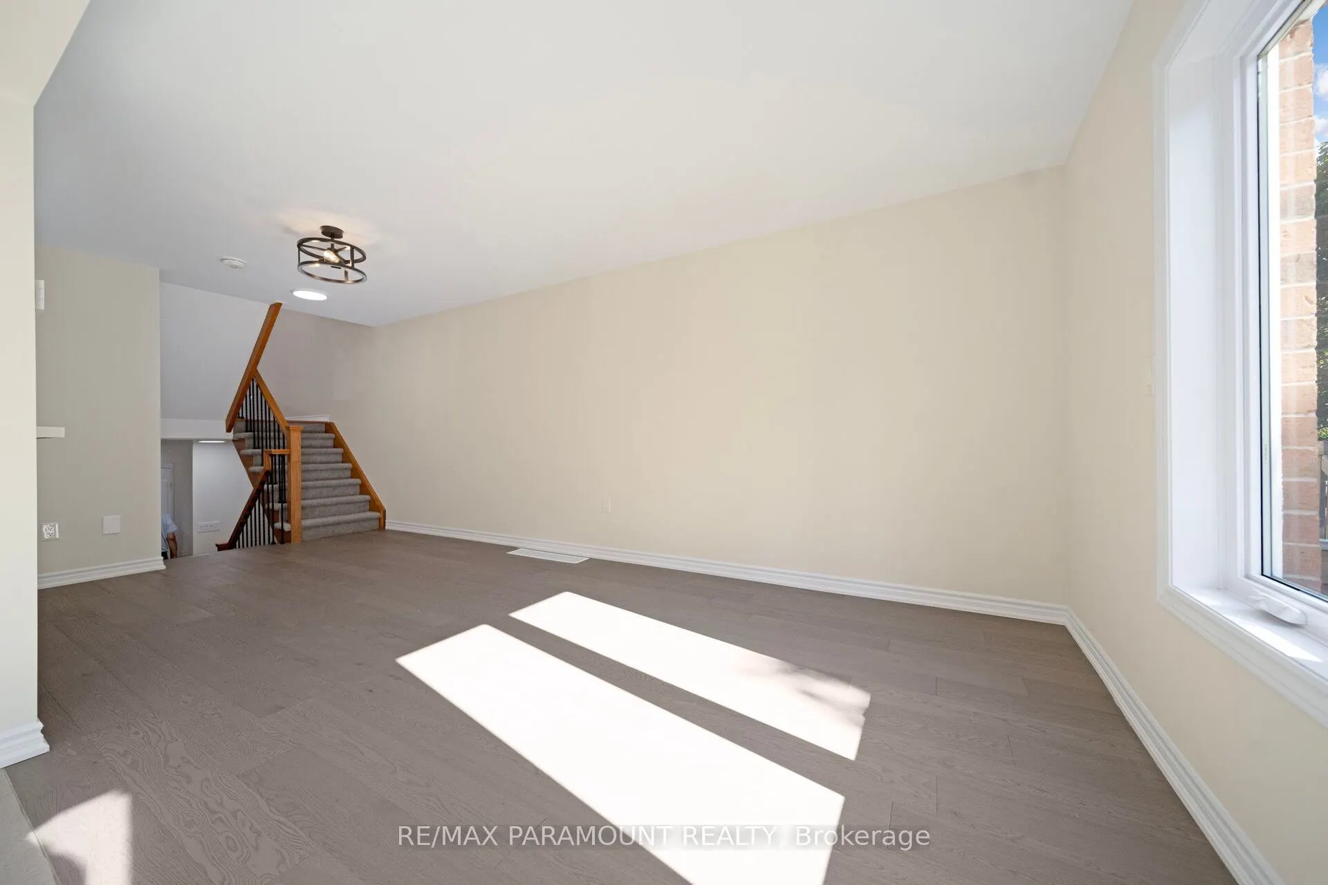 1575 South Parade Court, #37