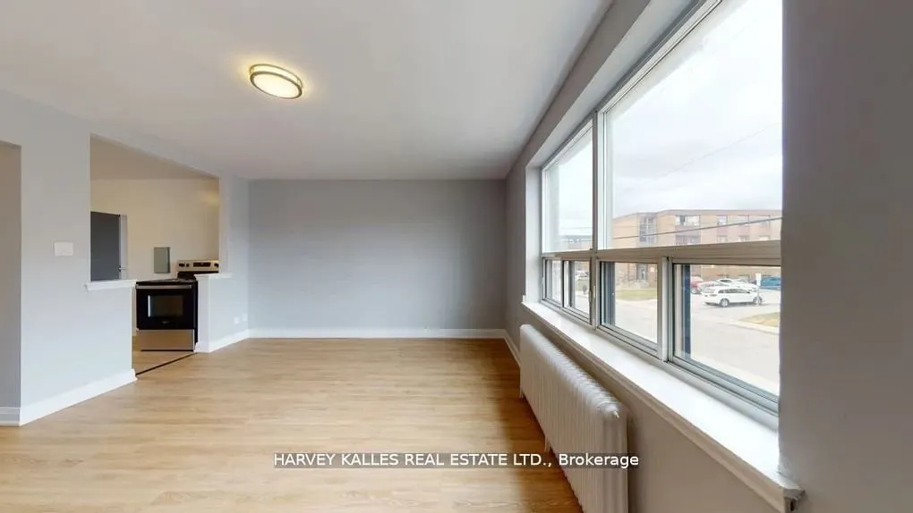 31 Clearview Heights, #209