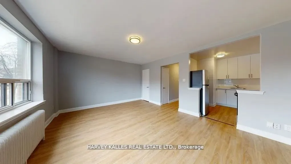 31 Clearview Heights, #209