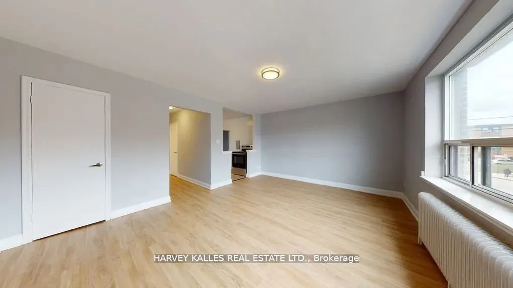 31 Clearview Heights, #209