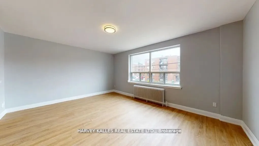 31 Clearview Heights, #209