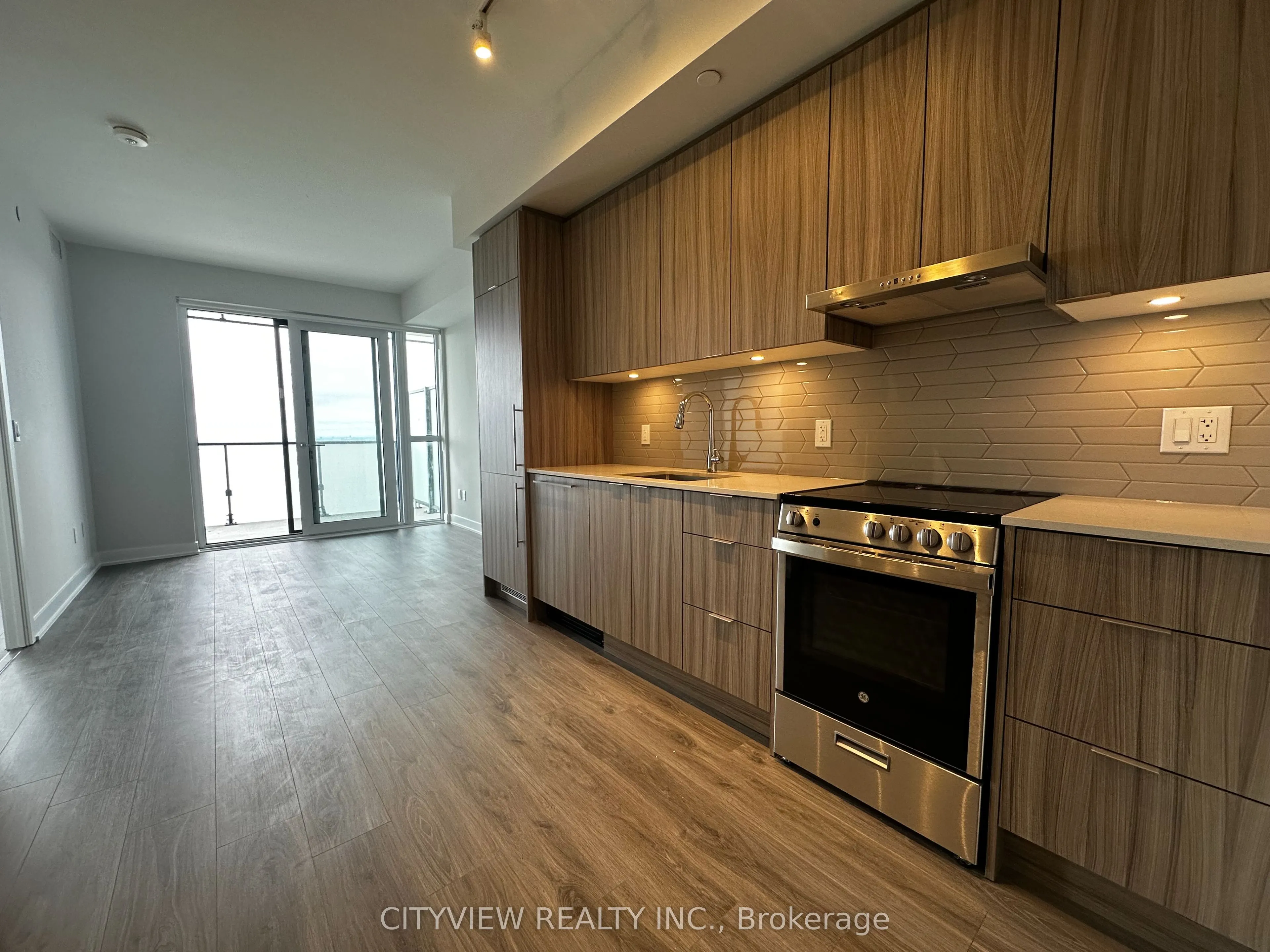 430 Square One Drive, #4509
