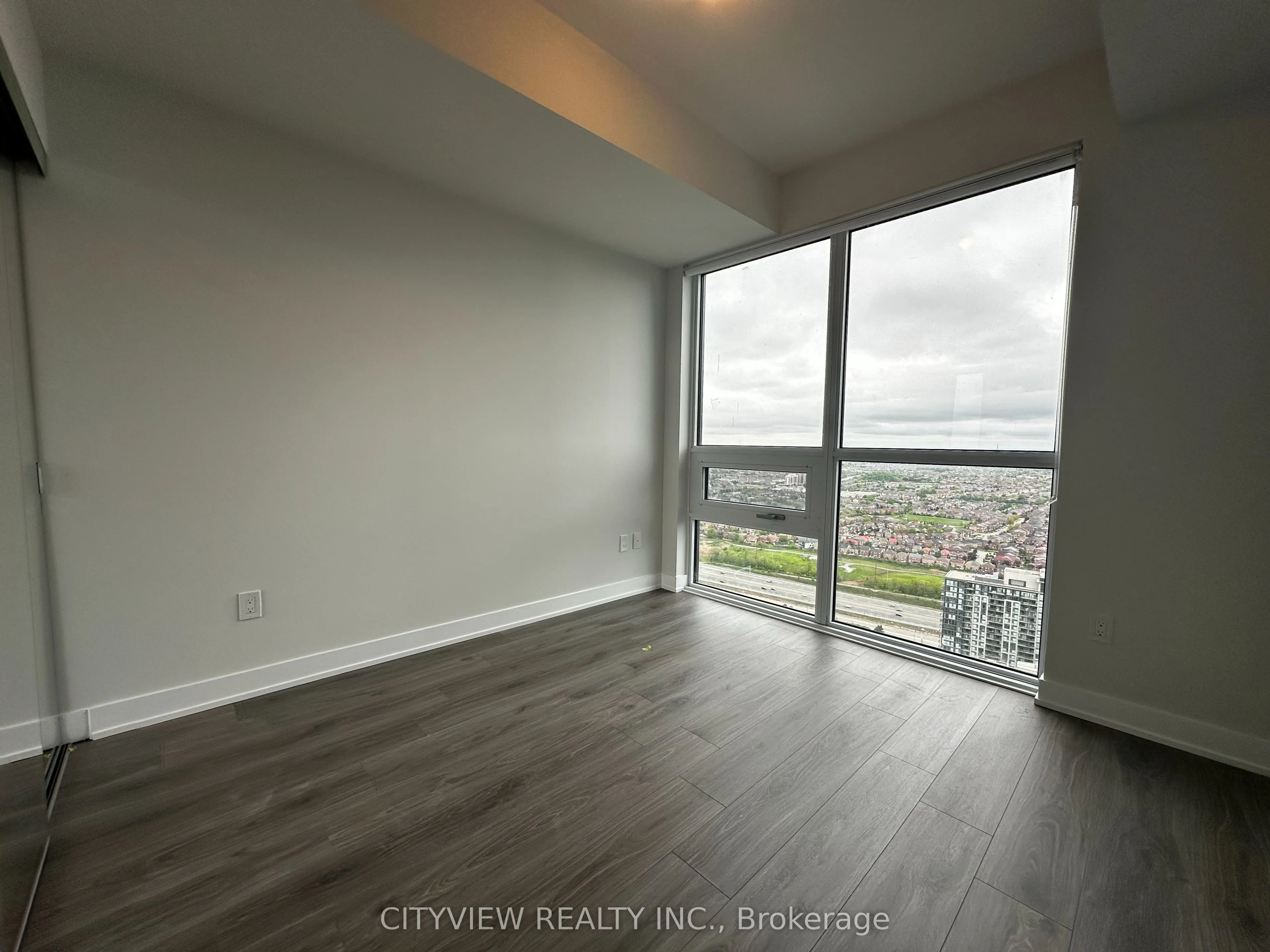 430 Square One Drive, #4509