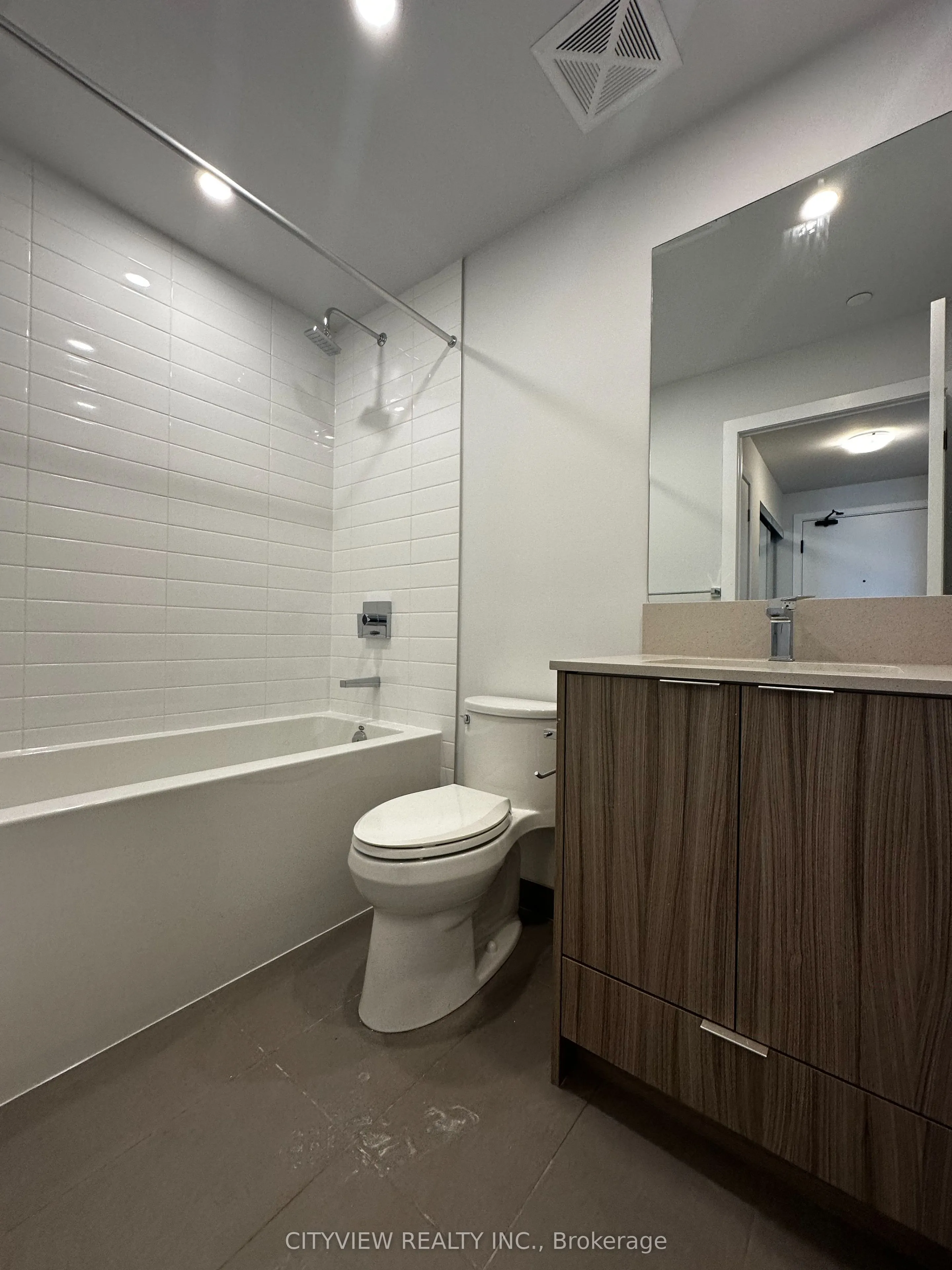 430 Square One Drive, #4509